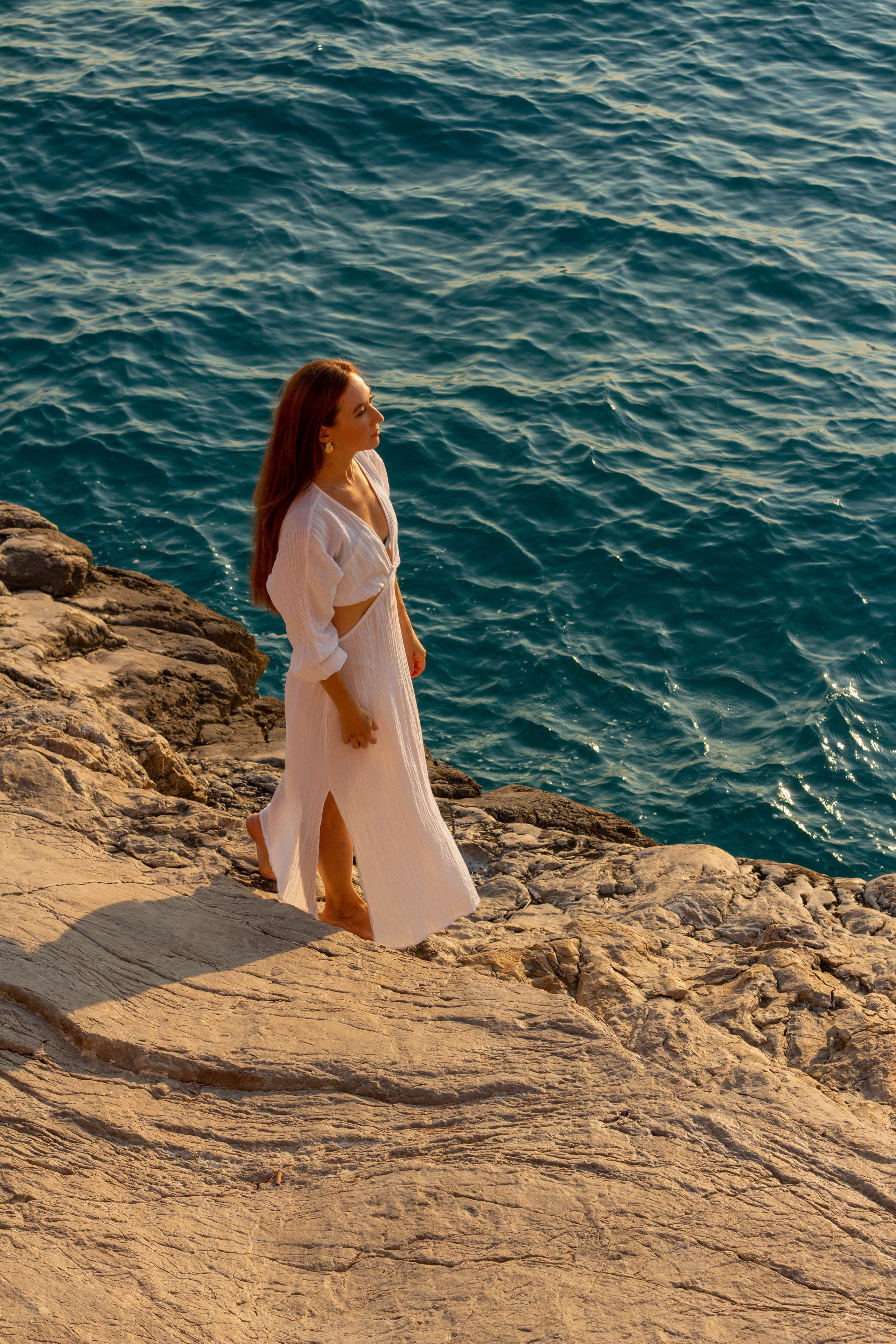 Александра. Фотограф Шагалов Михаил