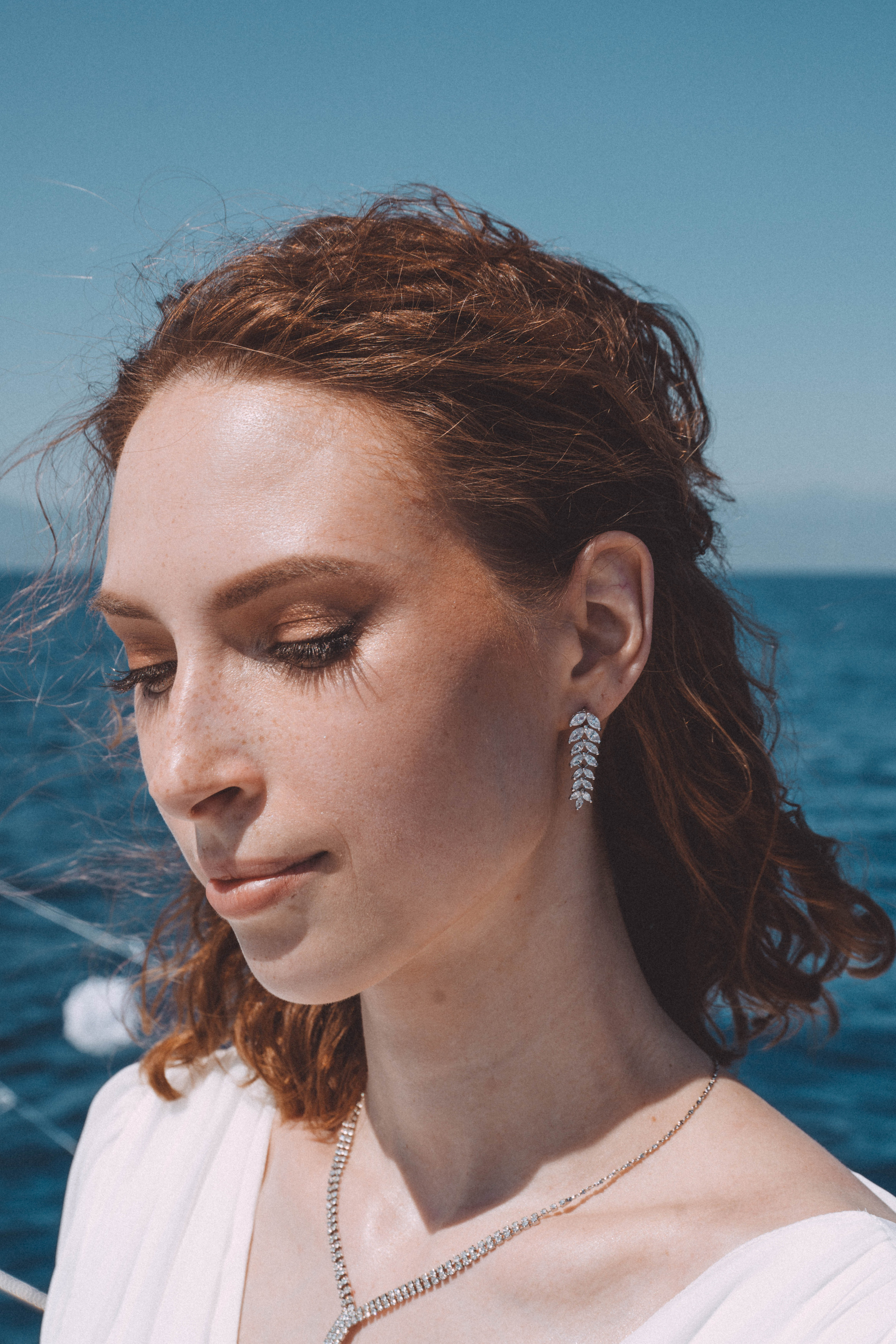 Михаил & Ксения. Фотограф Шагалов Михаил