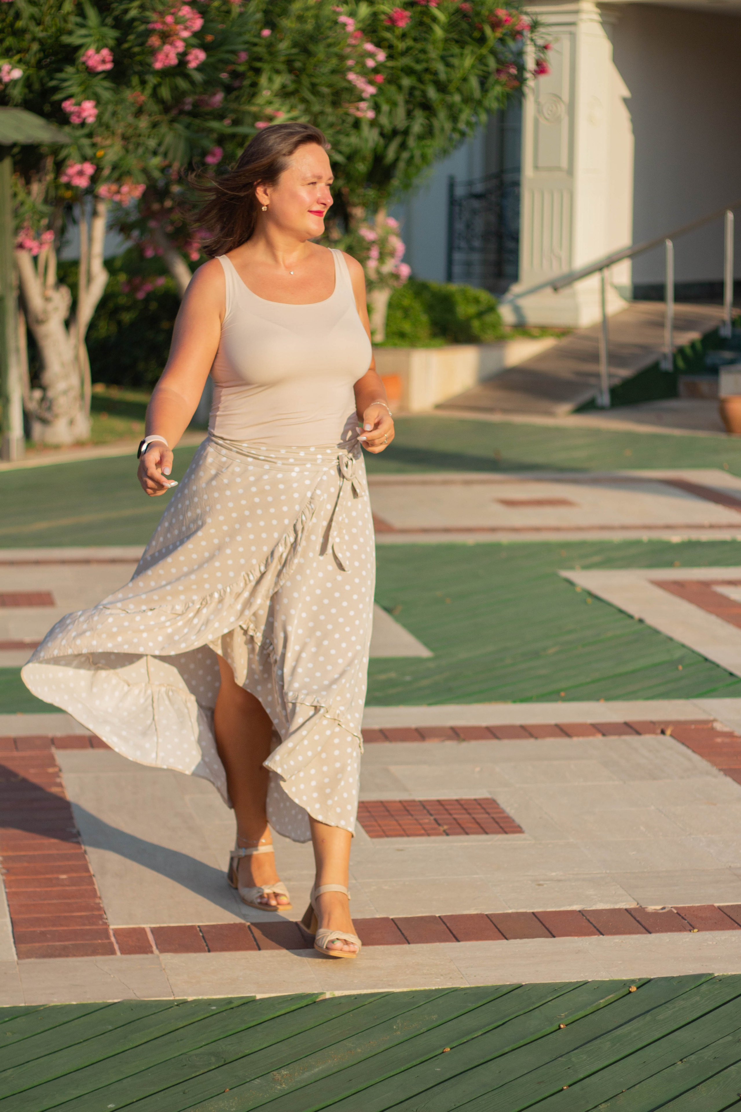 Татьяна. Фотограф Шагалов Михаил