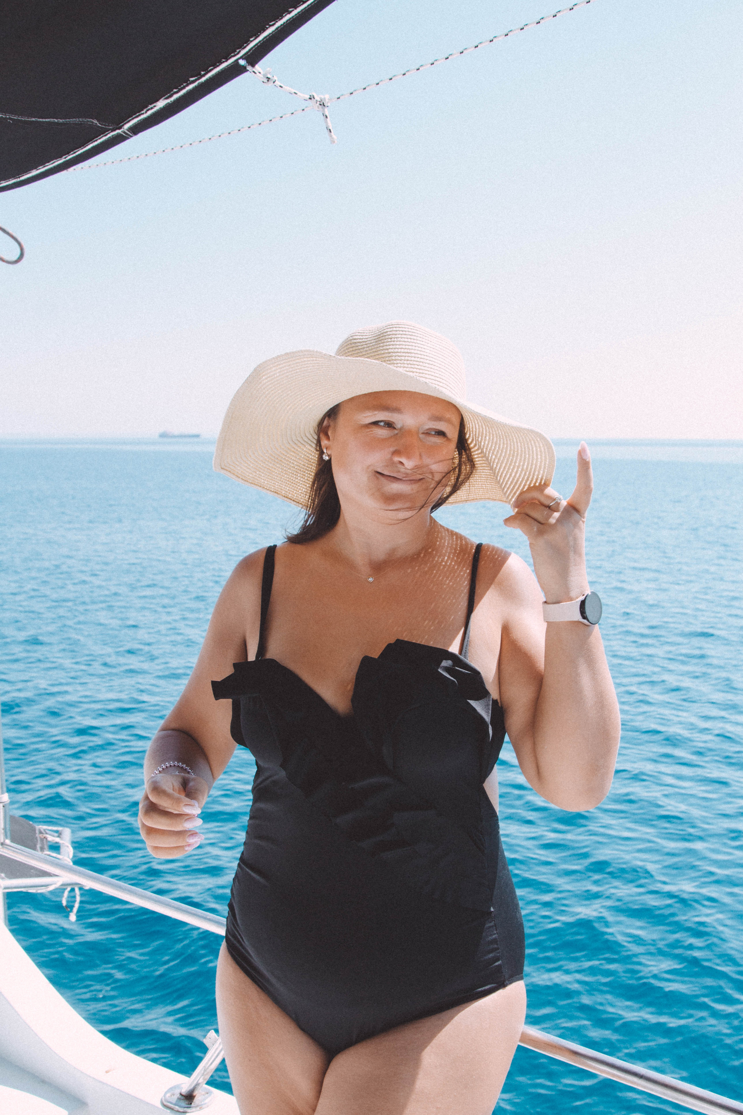 Корпоратив компании QIWI. Фотограф Шагалов Михаил