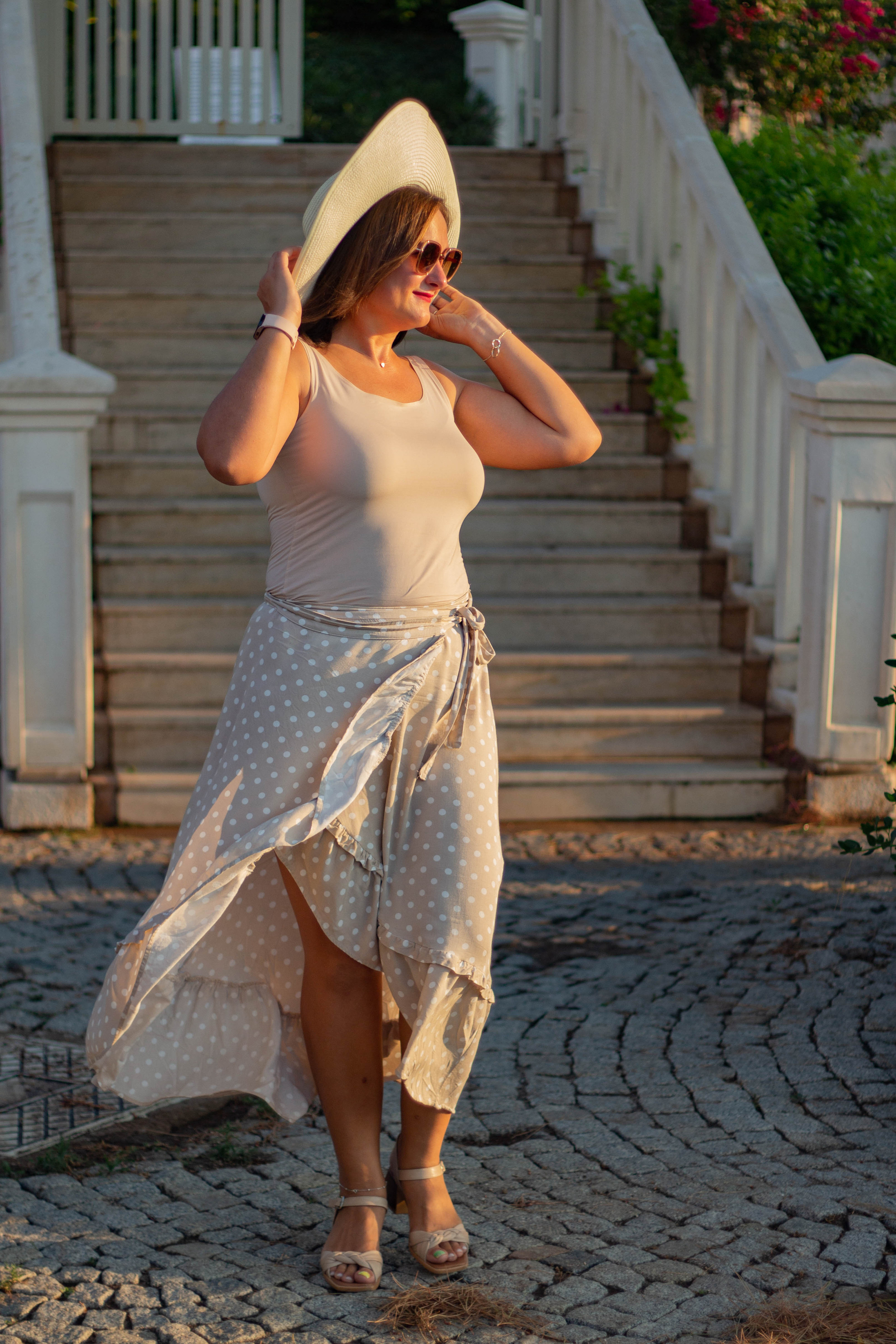 Татьяна. Фотограф Шагалов Михаил