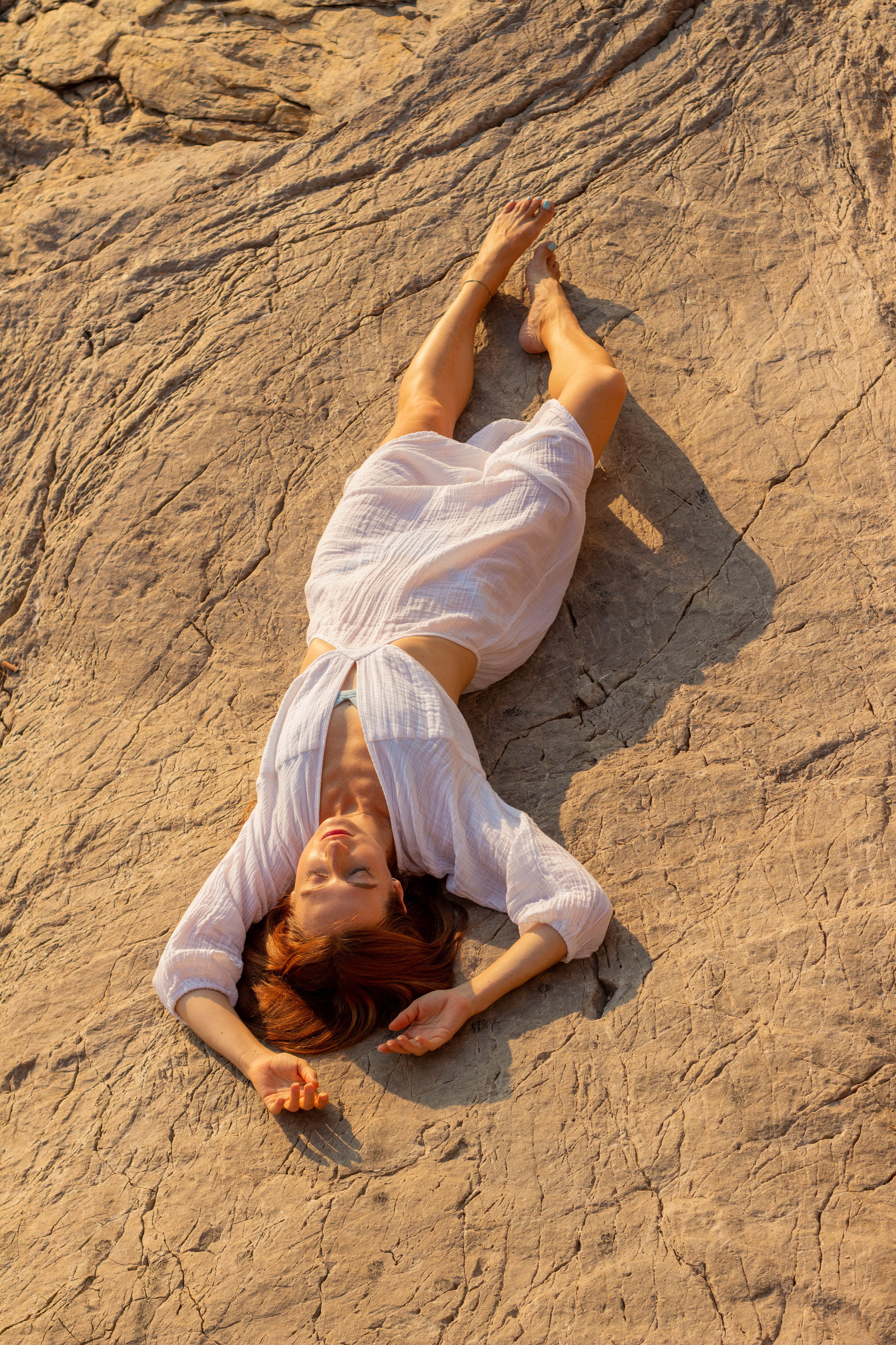 Александра. Фотограф Шагалов Михаил