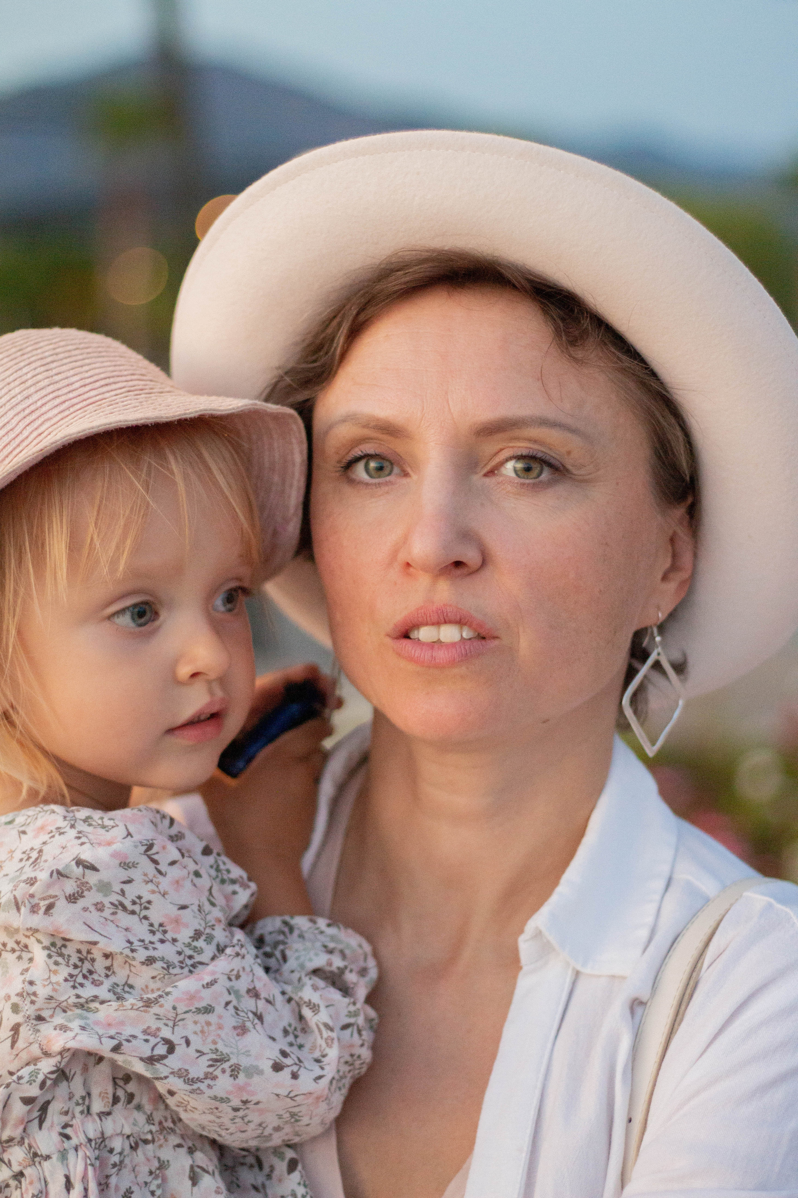 Семейная съёмка на море. Фотограф Шагалов Михаил