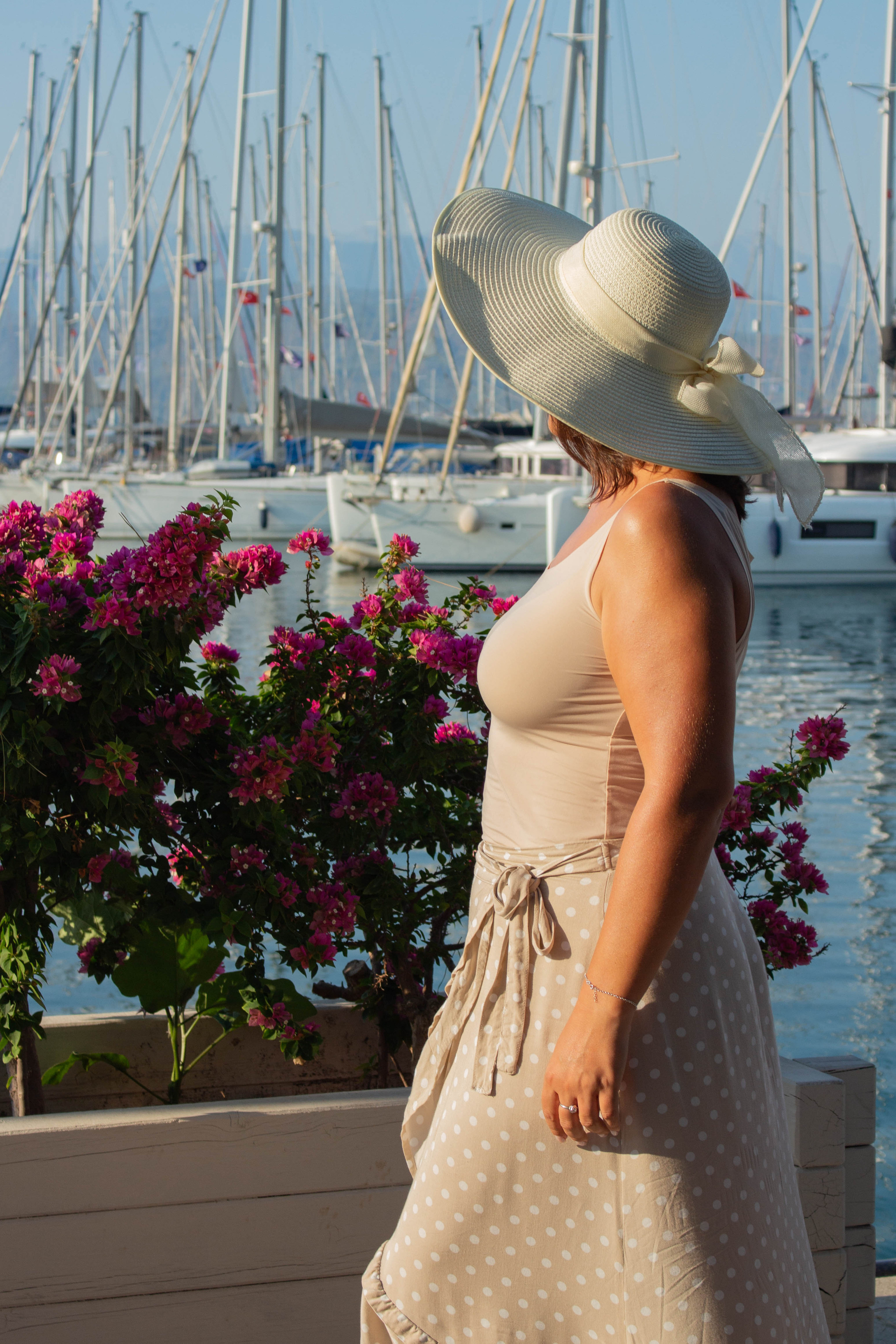 Татьяна. Фотограф Шагалов Михаил