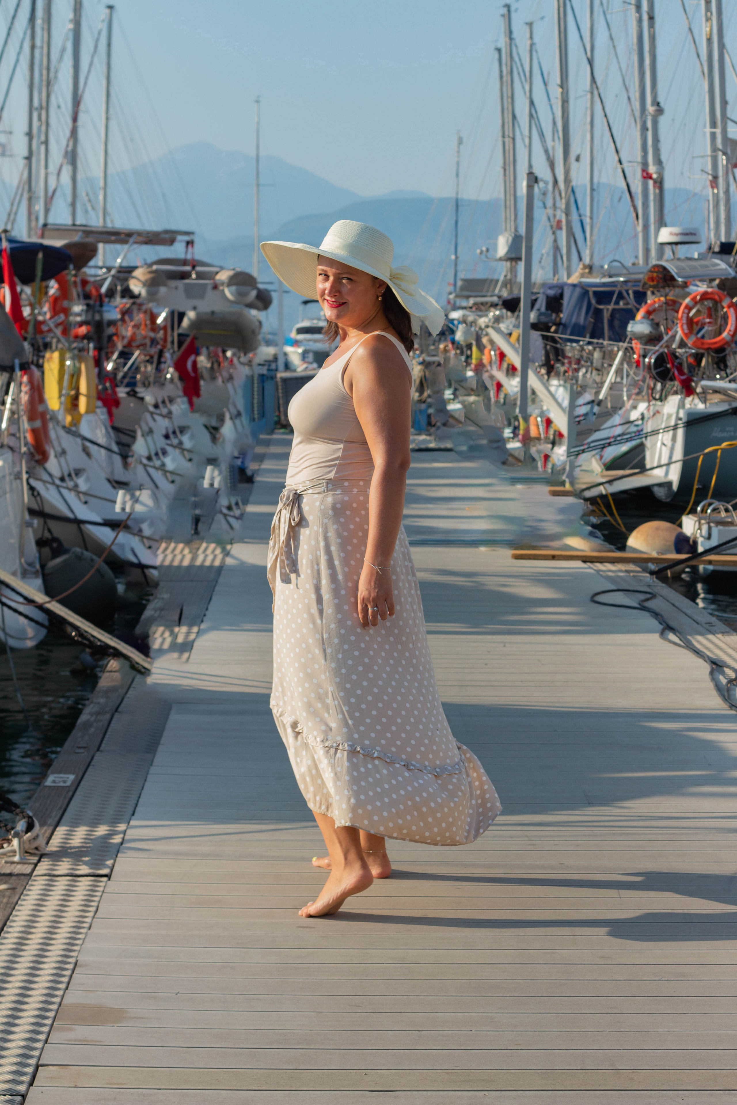 Татьяна. Фотограф Шагалов Михаил