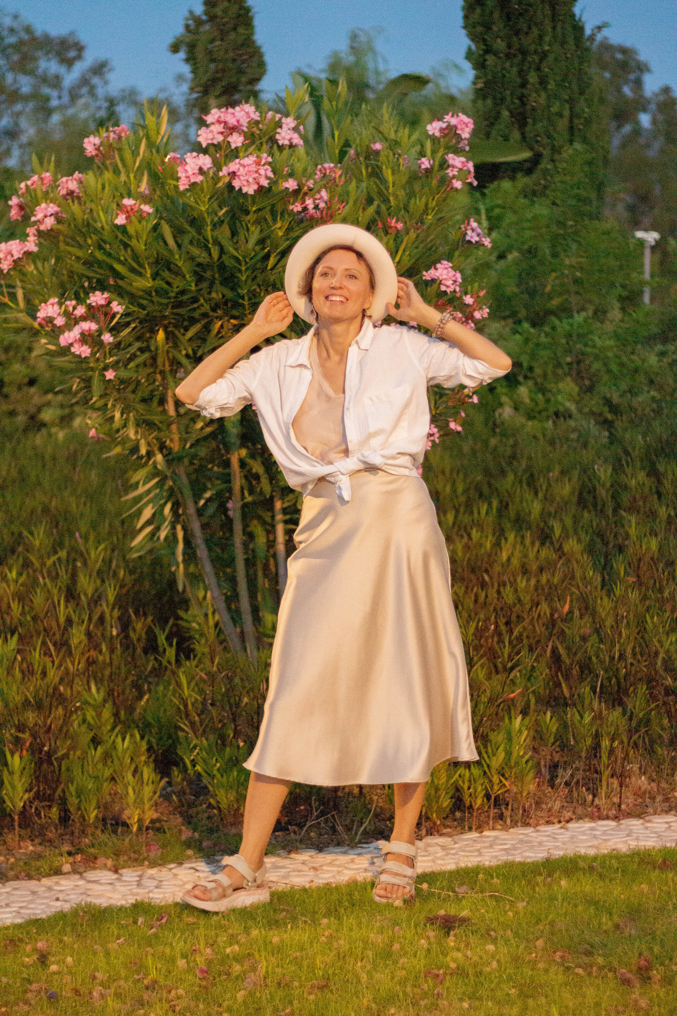 Семейная съёмка на море. Фотограф Шагалов Михаил