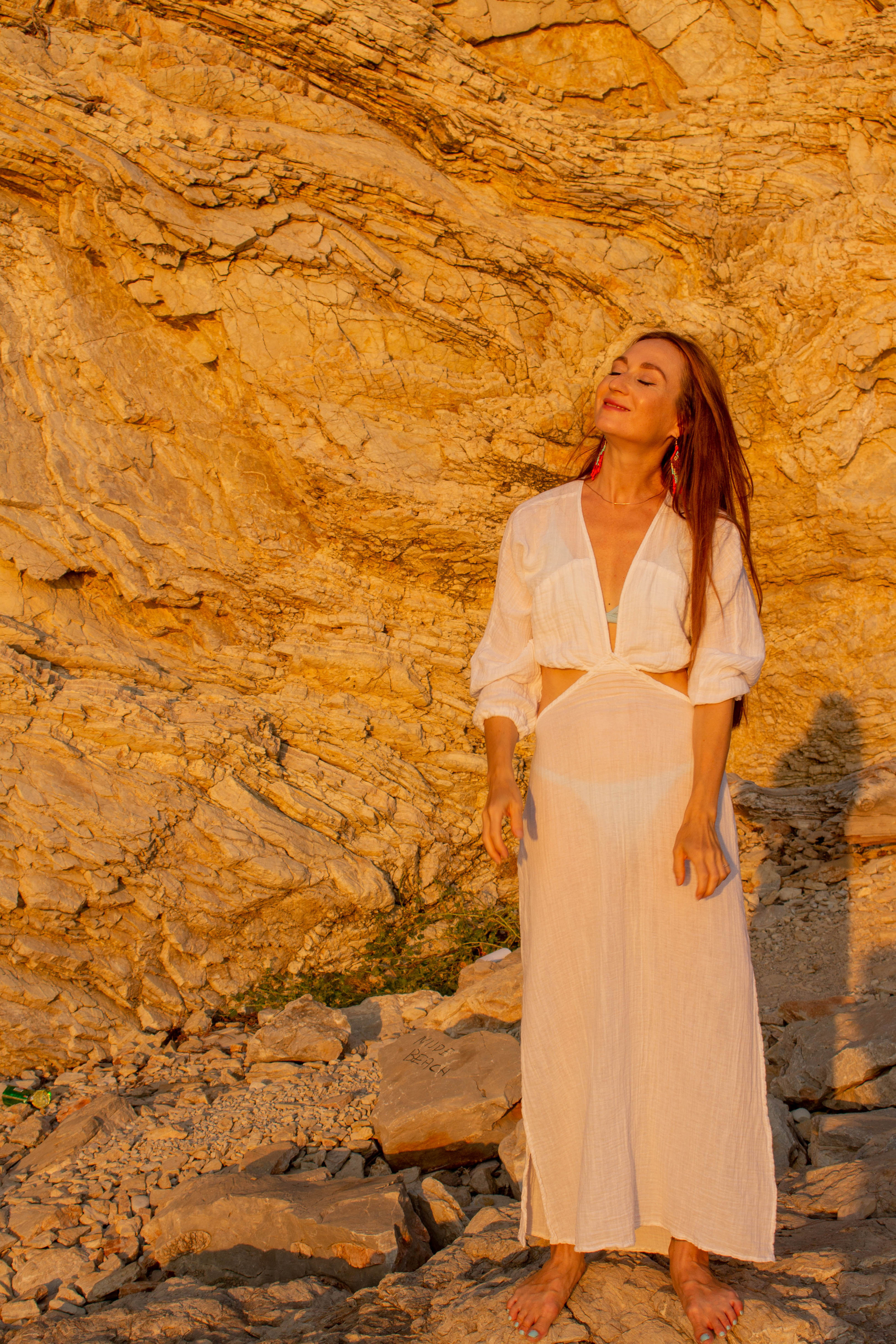 Александра. Фотограф Шагалов Михаил