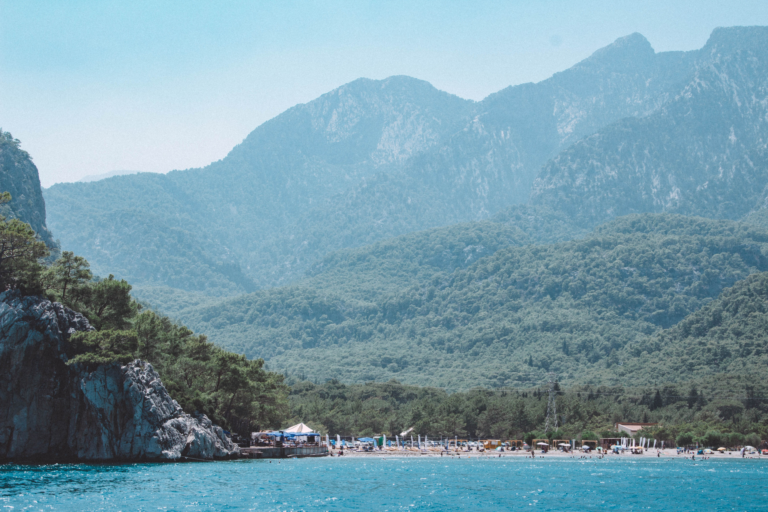 Корпоратив компании QIWI. Фотограф Шагалов Михаил