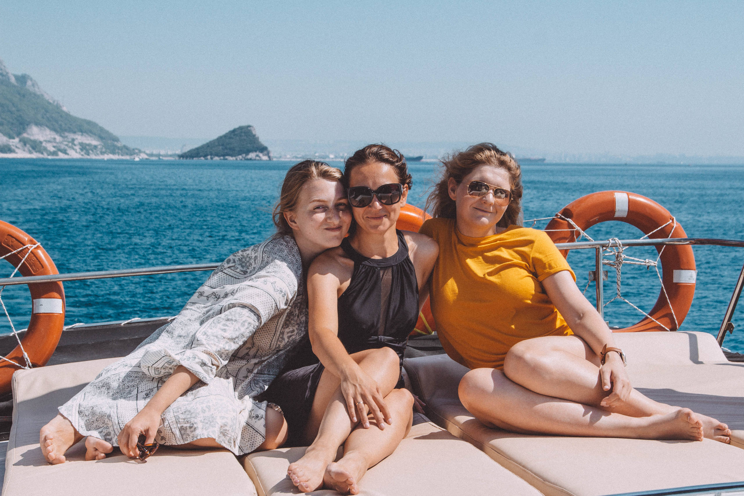 Корпоратив компании QIWI. Фотограф Шагалов Михаил