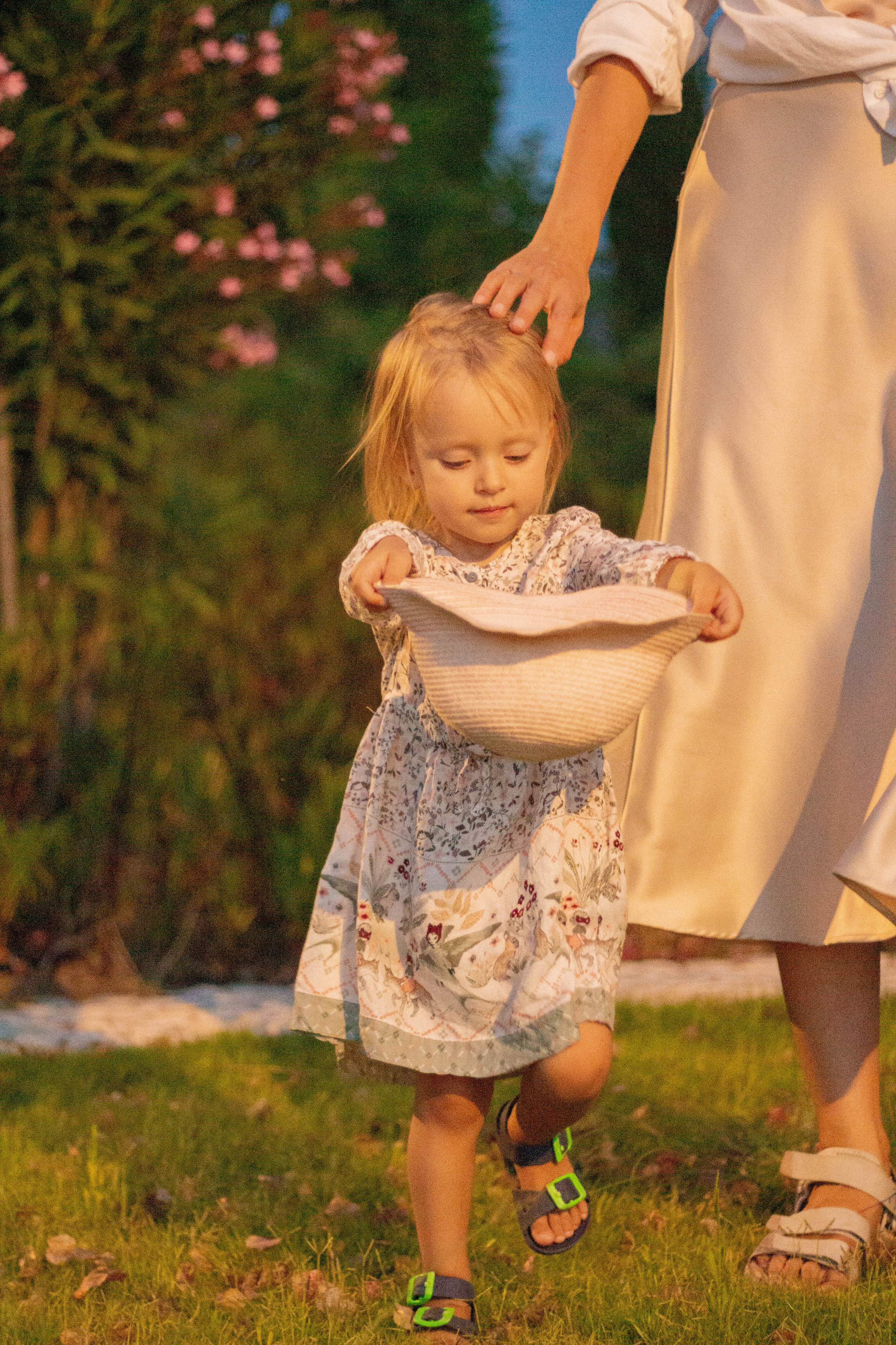 Семейная съёмка на море. Фотограф Шагалов Михаил