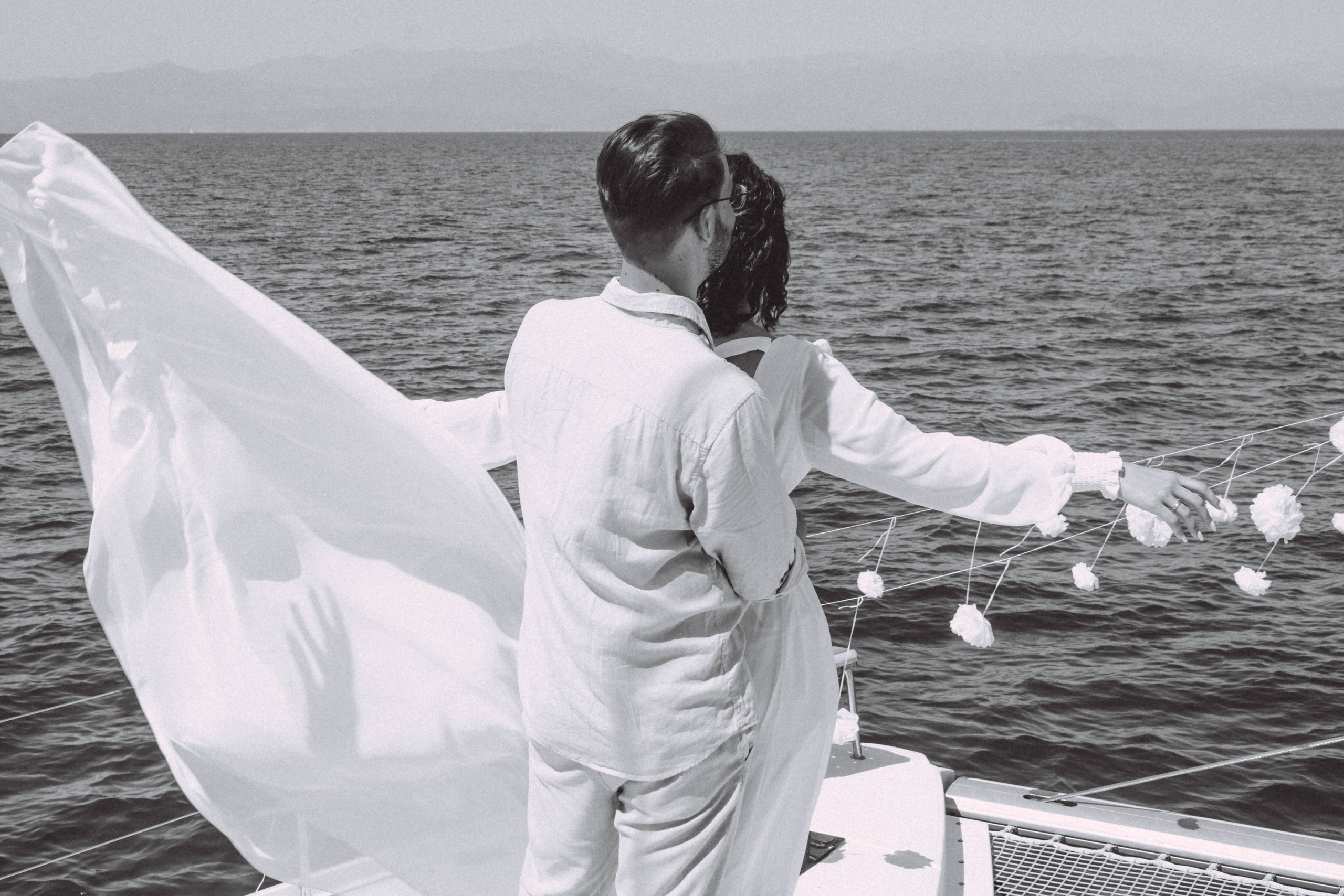 Михаил & Ксения. Фотограф Шагалов Михаил