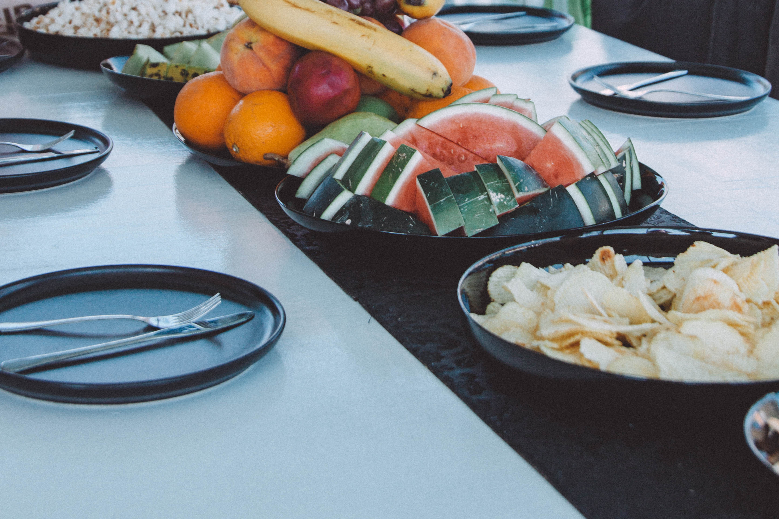 Корпоратив компании QIWI. Фотограф Шагалов Михаил