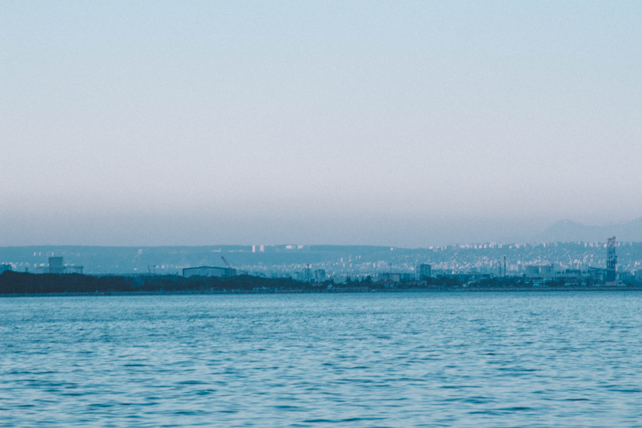 Корпоратив компании QIWI. Фотограф Шагалов Михаил