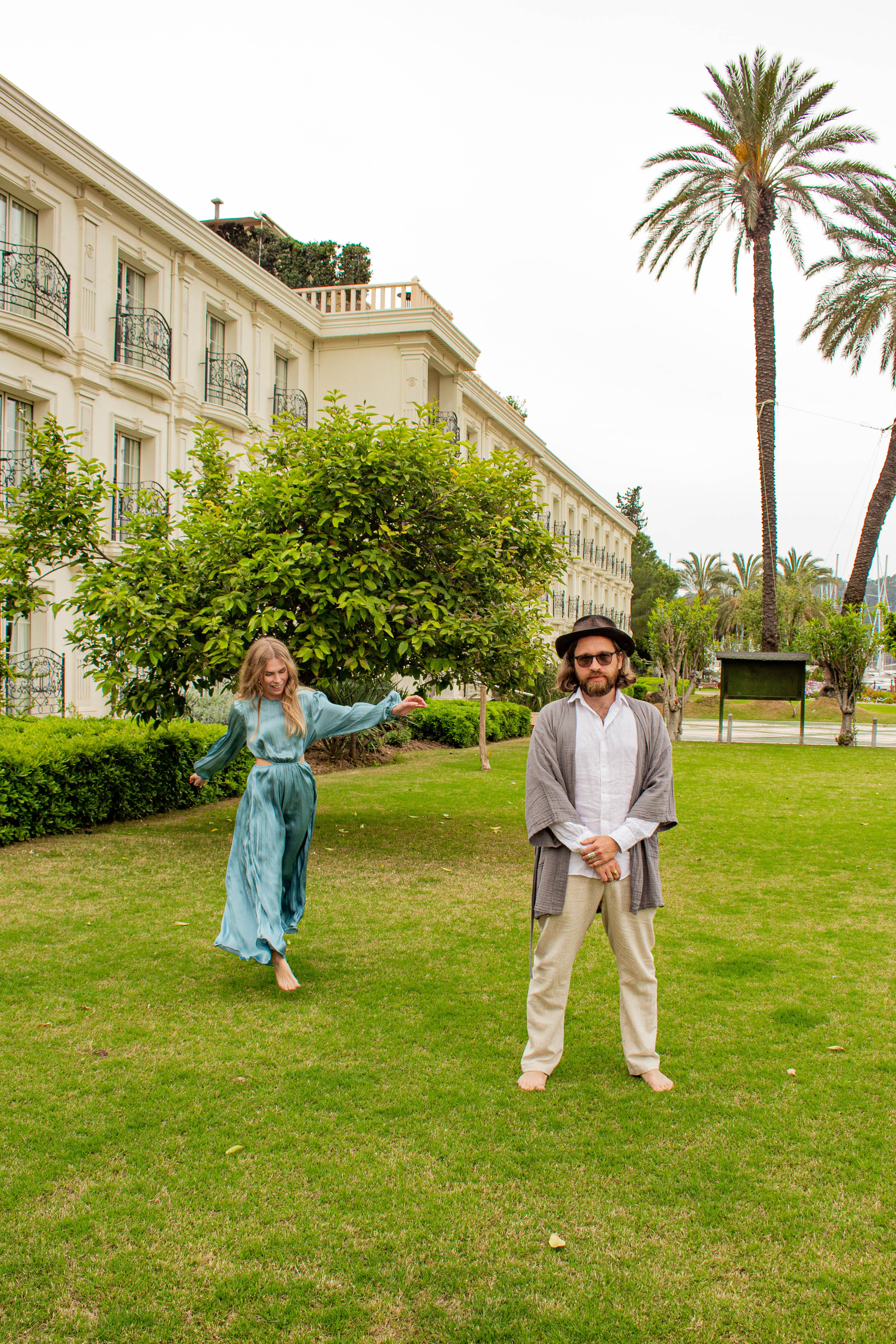 Алексей & Светлана. Фотограф Шагалов Михаил