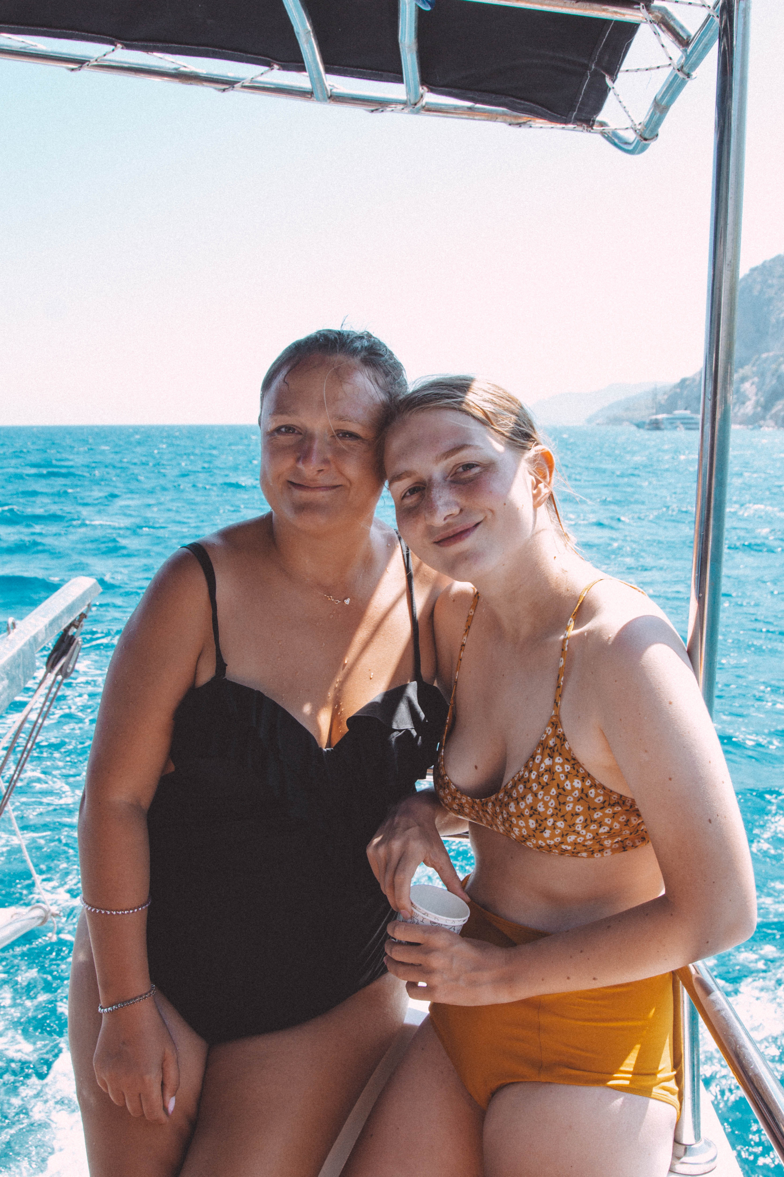 Корпоратив компании QIWI. Фотограф Шагалов Михаил