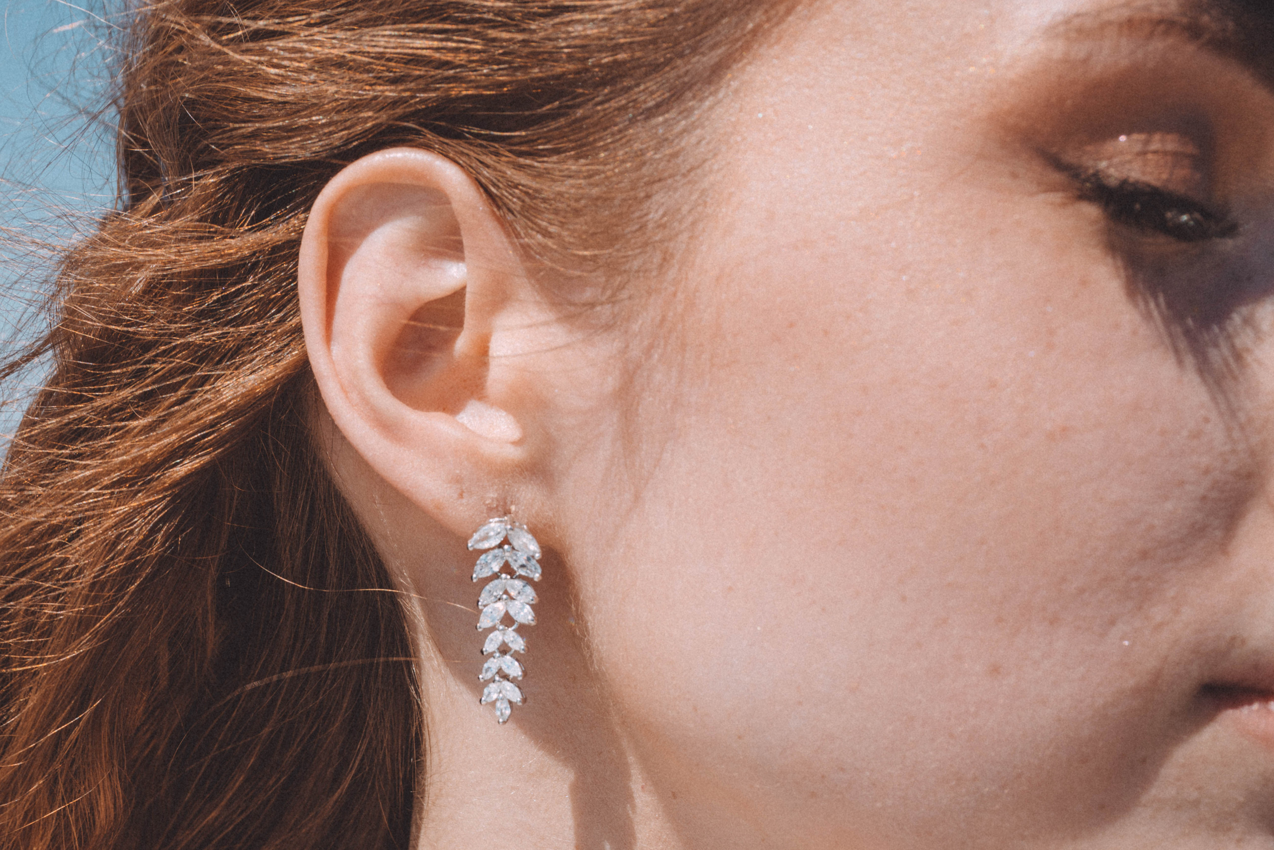 Михаил & Ксения. Фотограф Шагалов Михаил