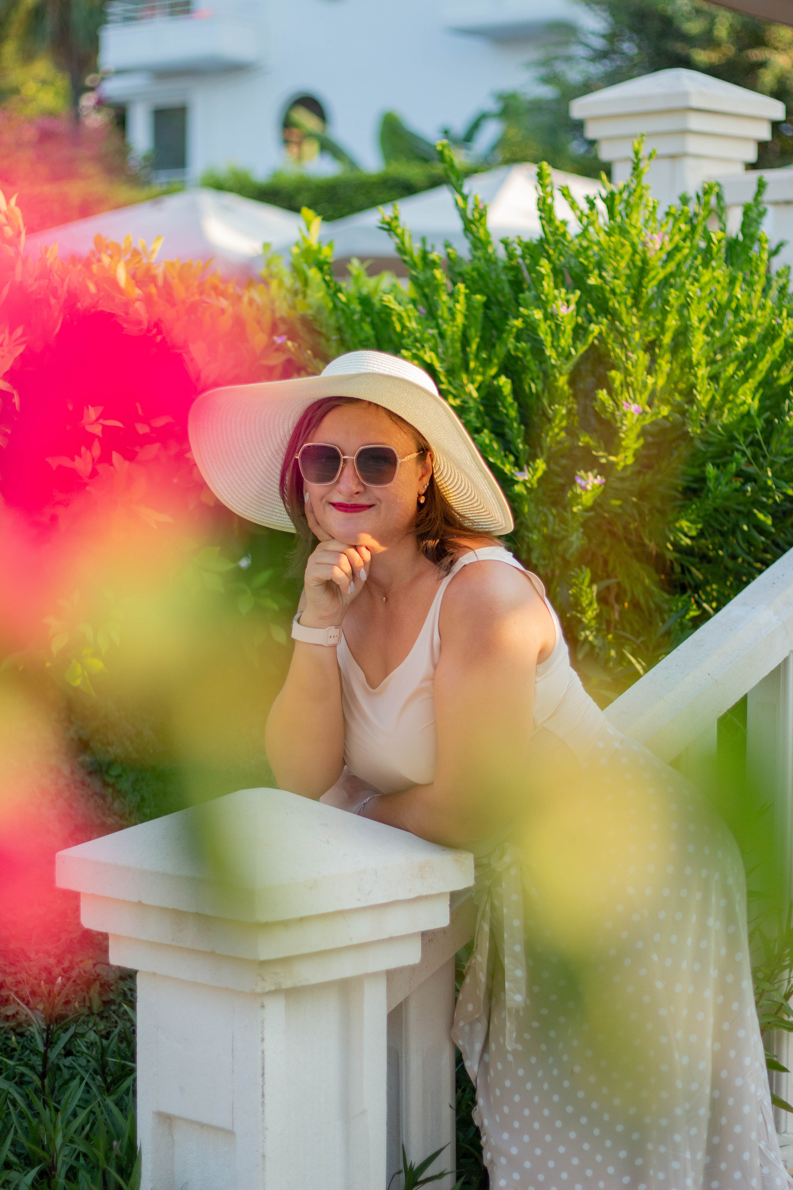 Татьяна. Фотограф Шагалов Михаил