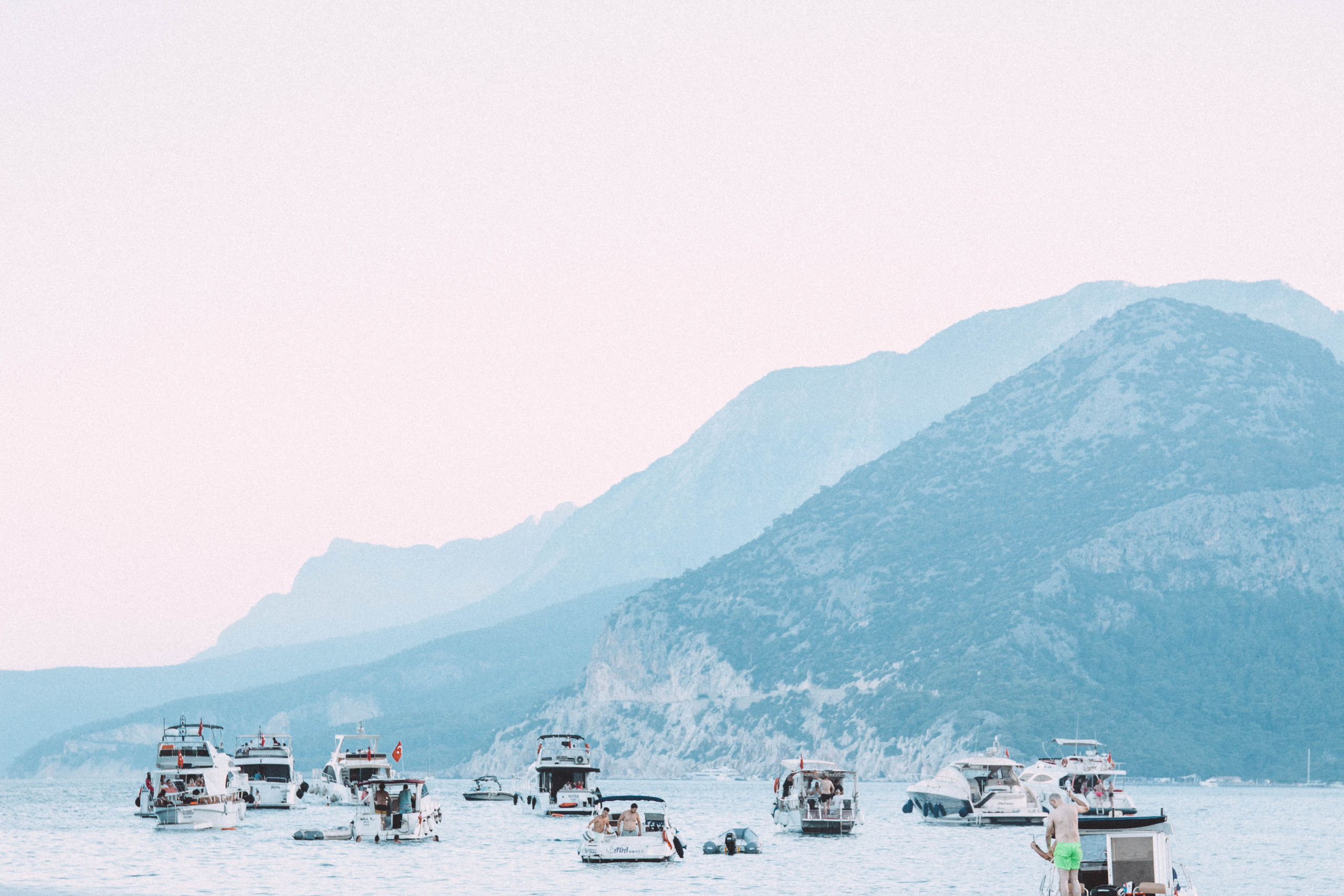 Корпоратив компании QIWI. Фотограф Шагалов Михаил