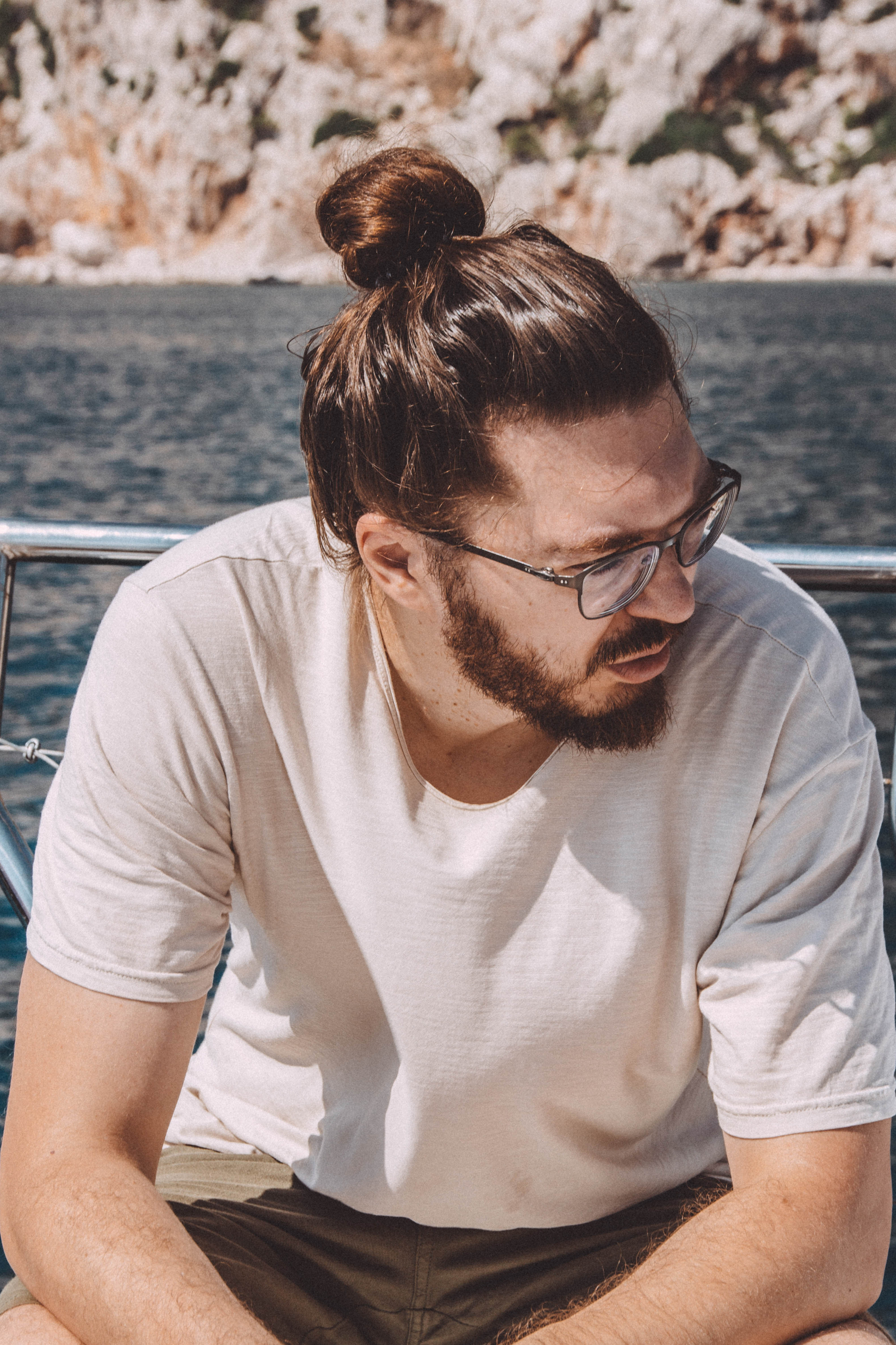 Корпоратив компании QIWI. Фотограф Шагалов Михаил