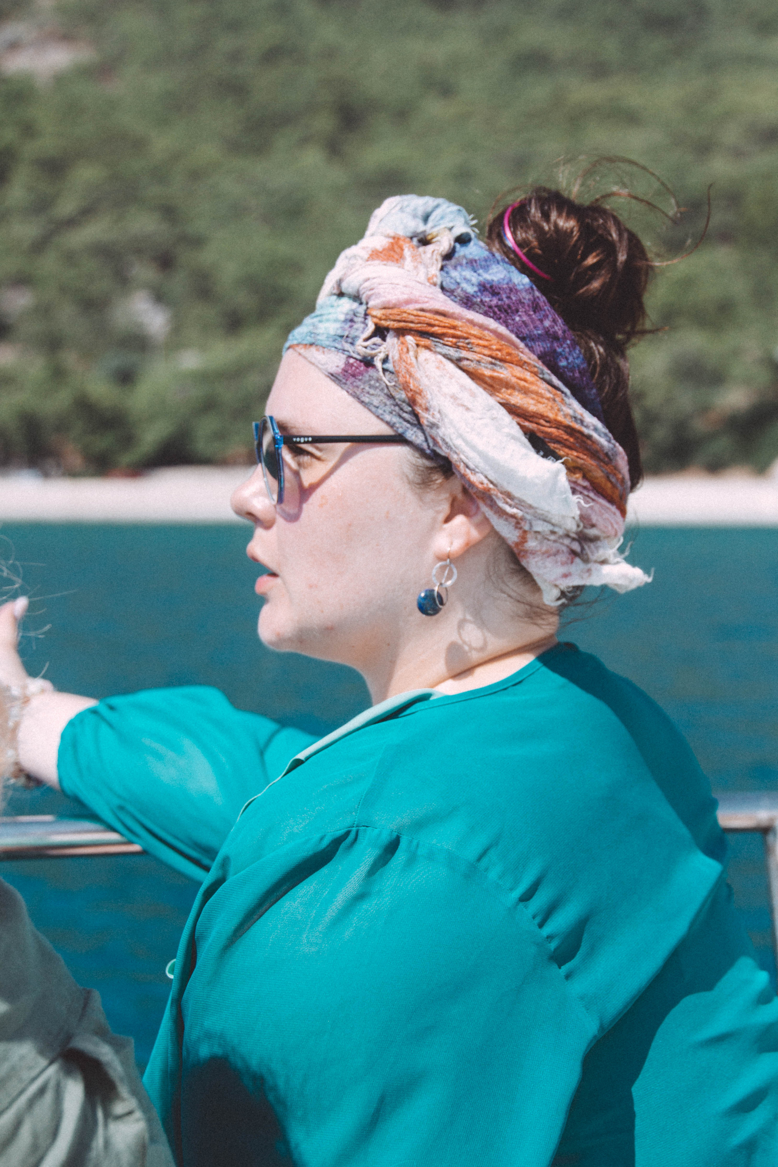 Корпоратив компании QIWI. Фотограф Шагалов Михаил