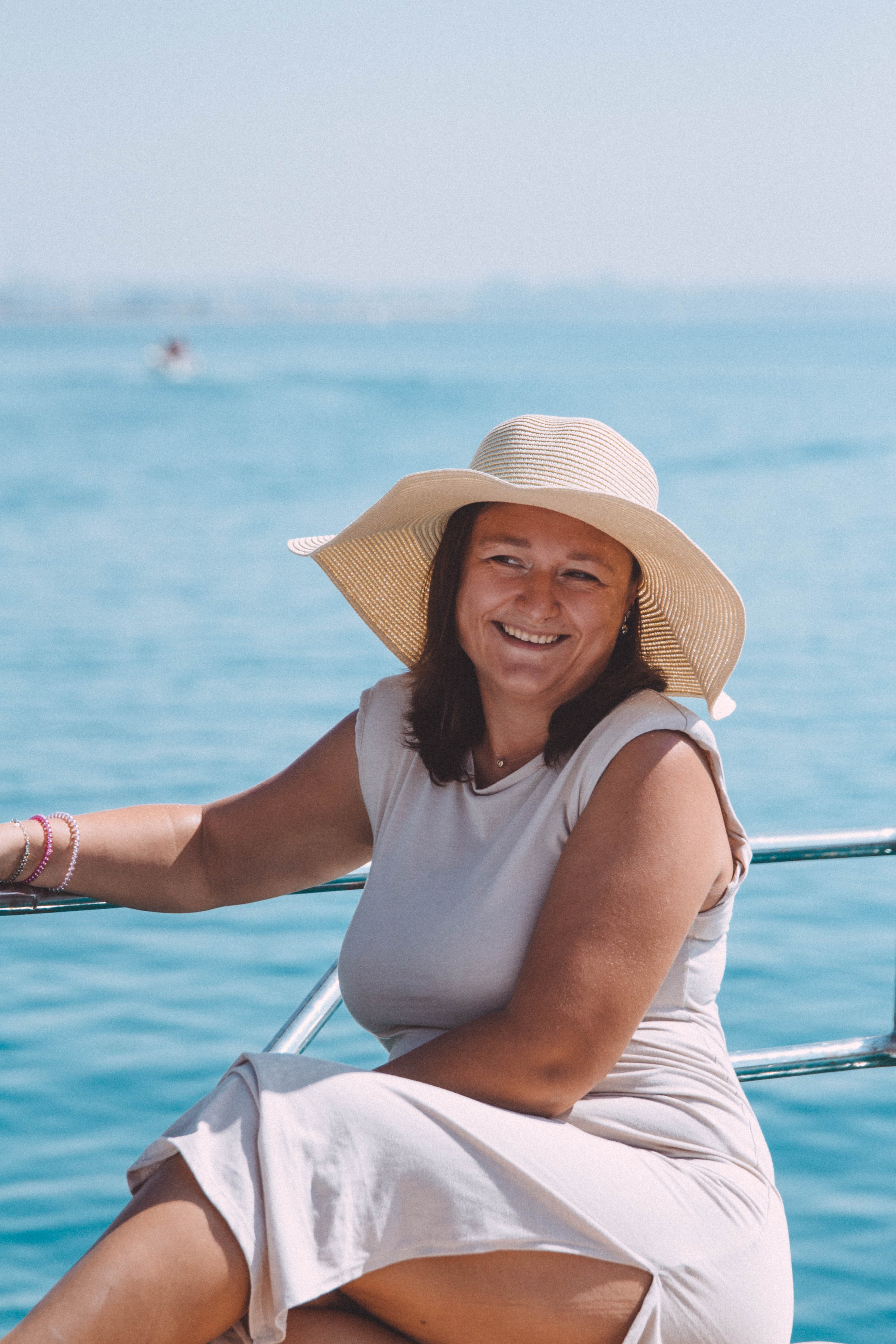 Корпоратив компании QIWI. Фотограф Шагалов Михаил