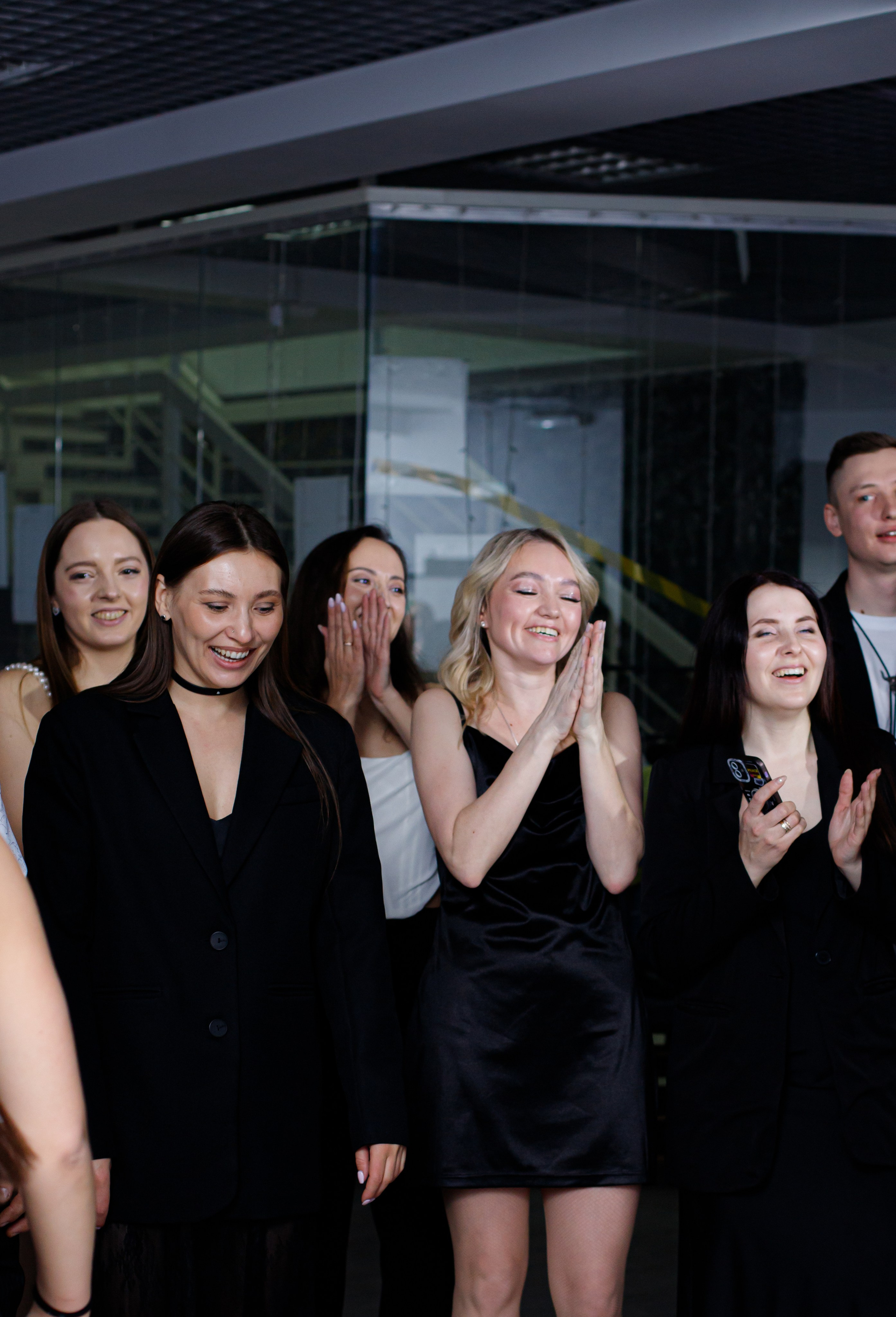 VIKA KARMADONOVA. Photokarish