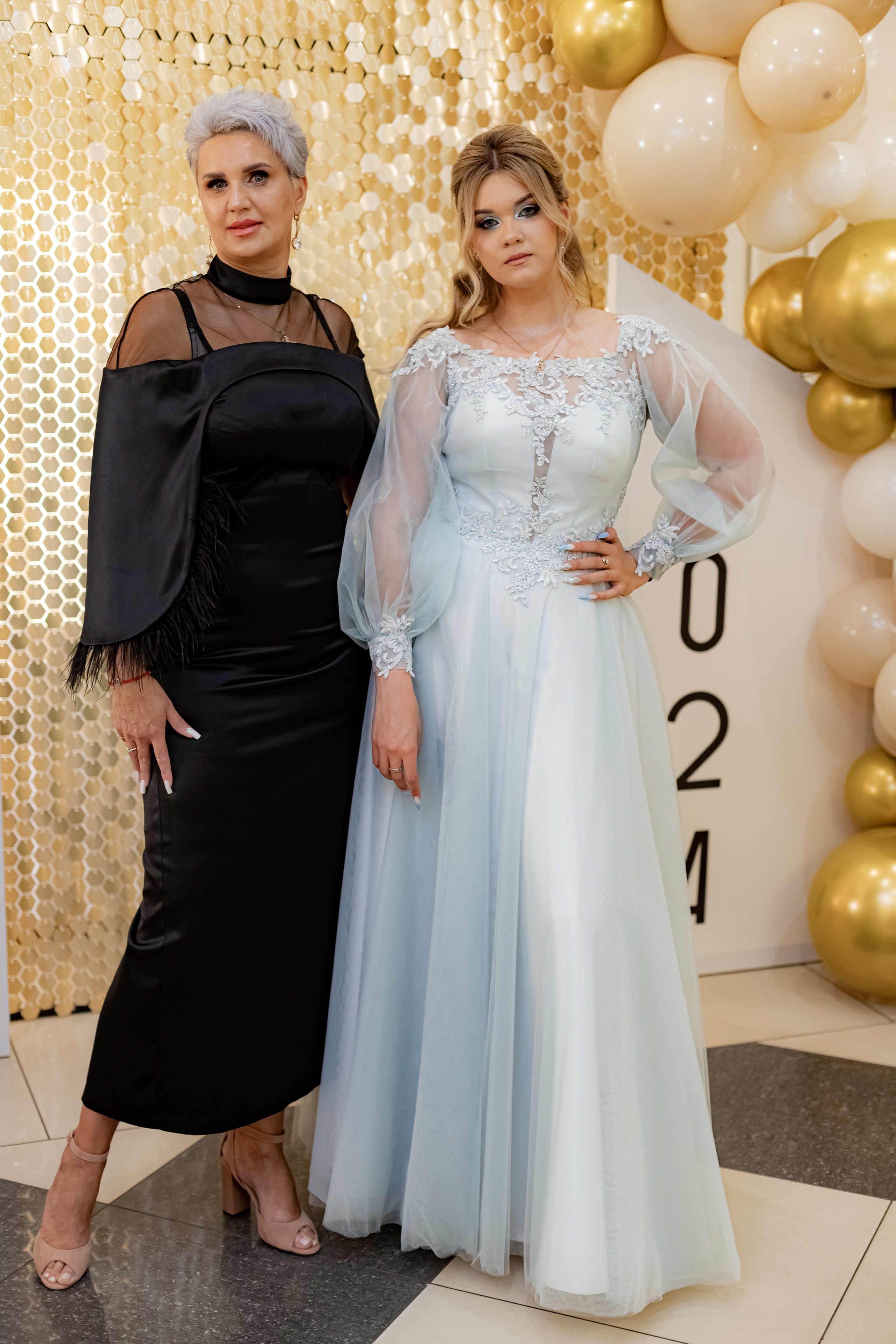 ВЫПУСКНОЙ. Photokarish