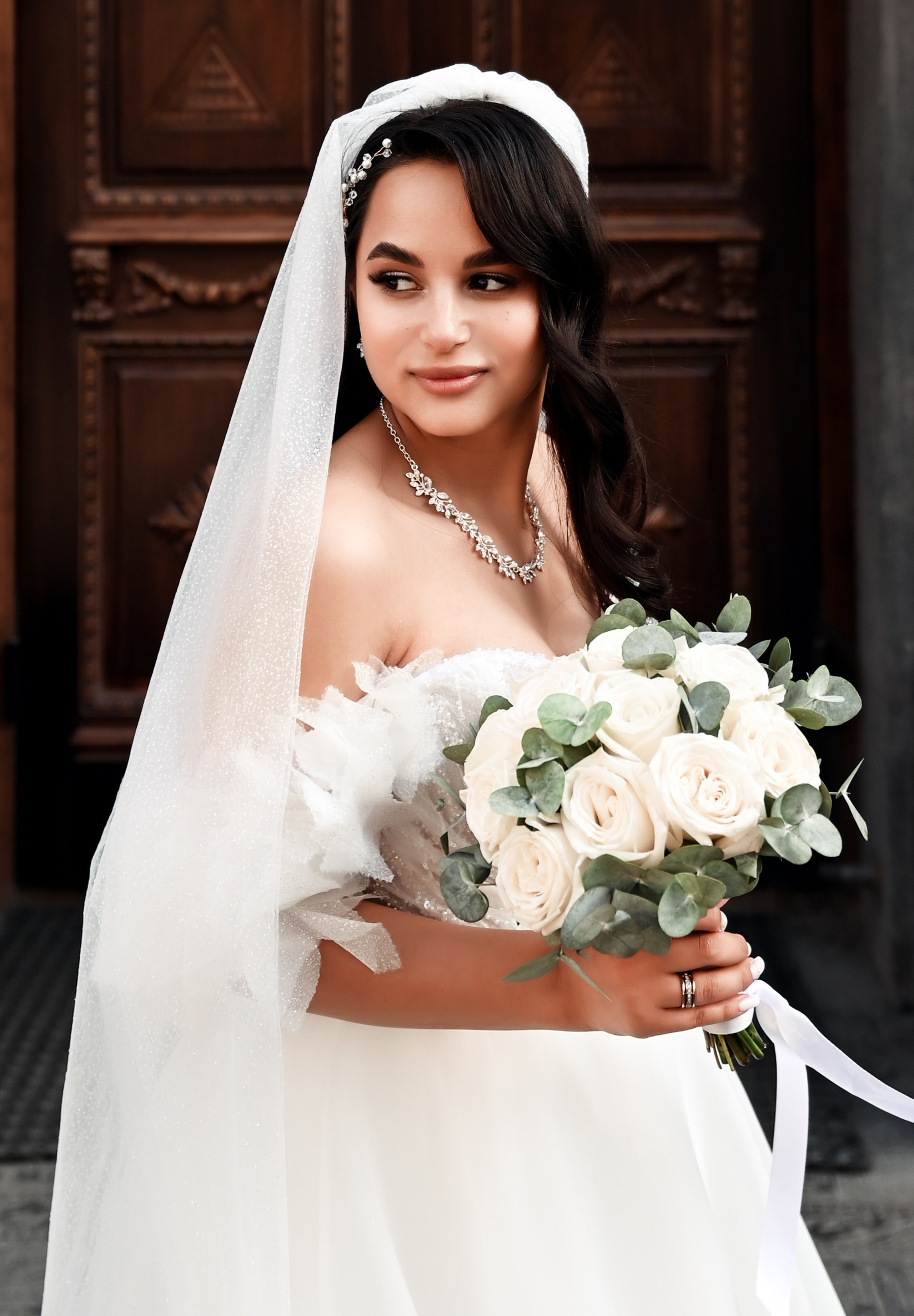 Шикарные ребята Владислав и Анастасия. Свадебный, семейный, детский, контент фотограф в Омске Максим Ильин