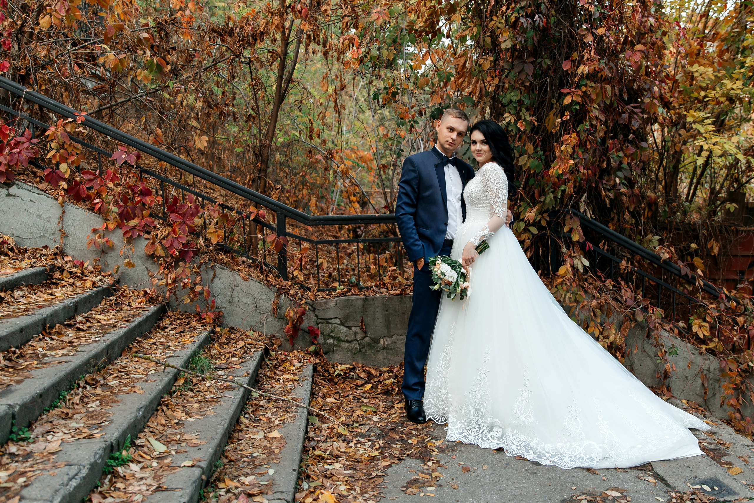 Wed 1. Главная