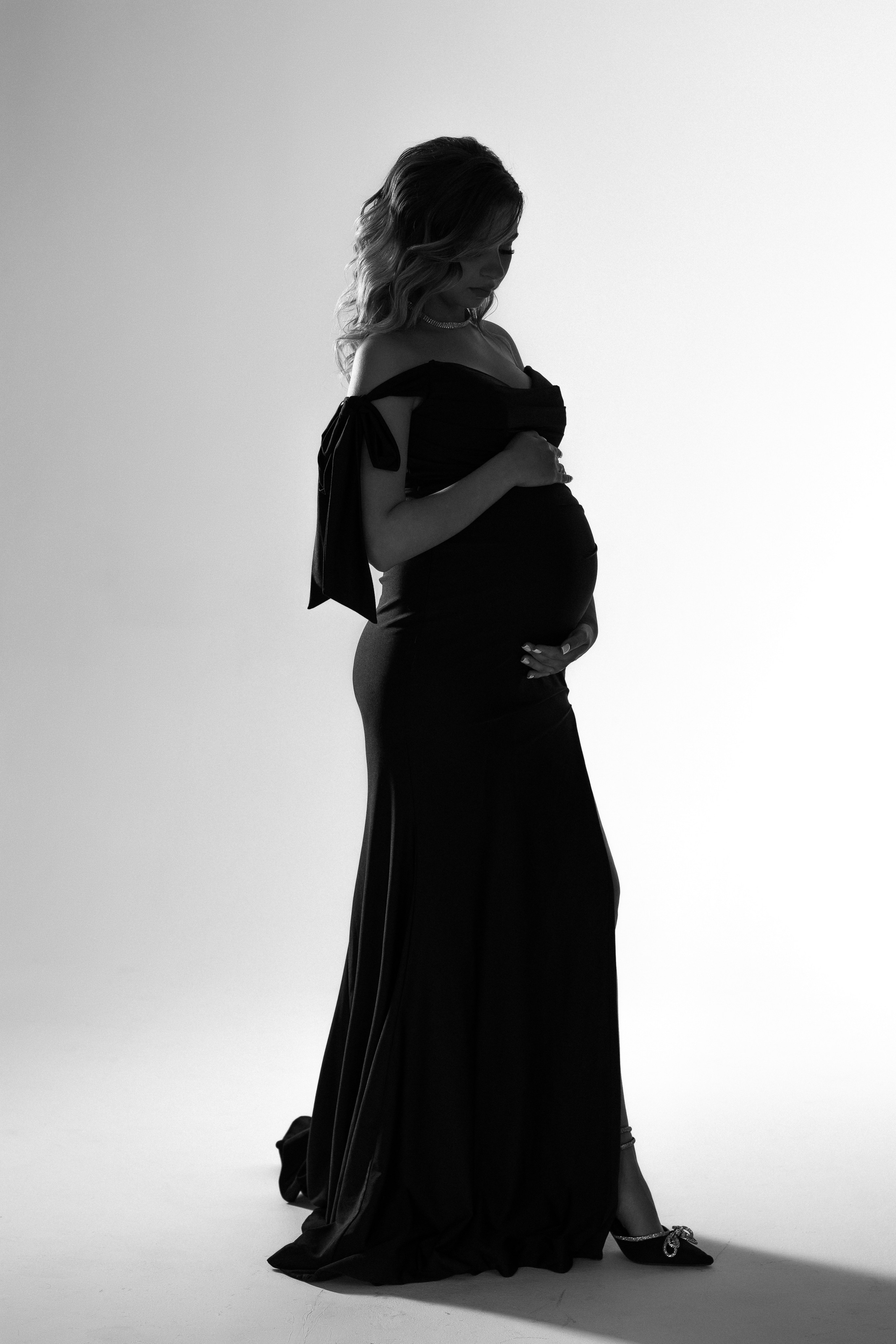 Лена и Миша🤍. Ph. Marina Reshetova