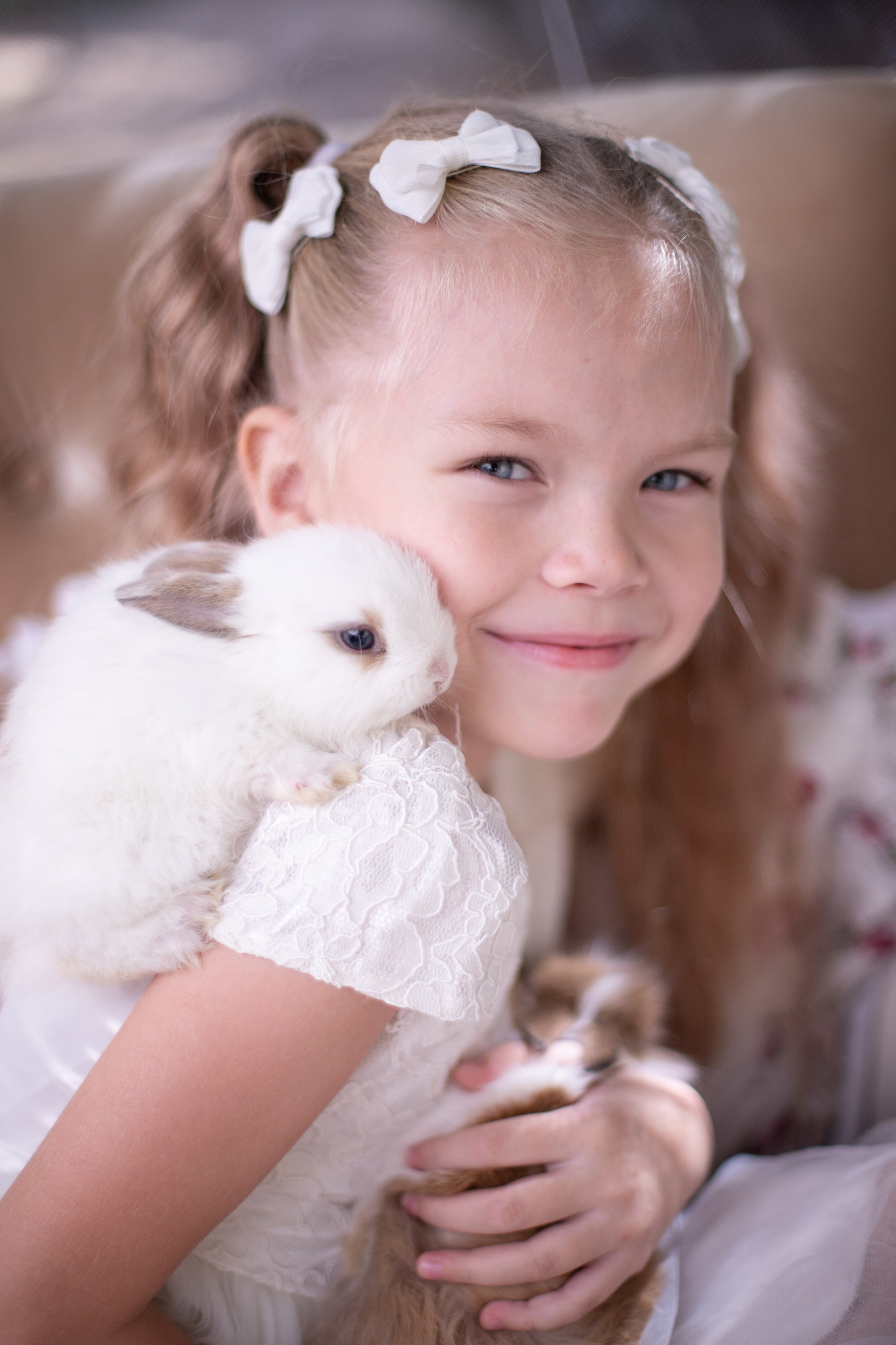 Алиса в стране чудес. Лучший фотограф Краснодара (по версии моей мамы)