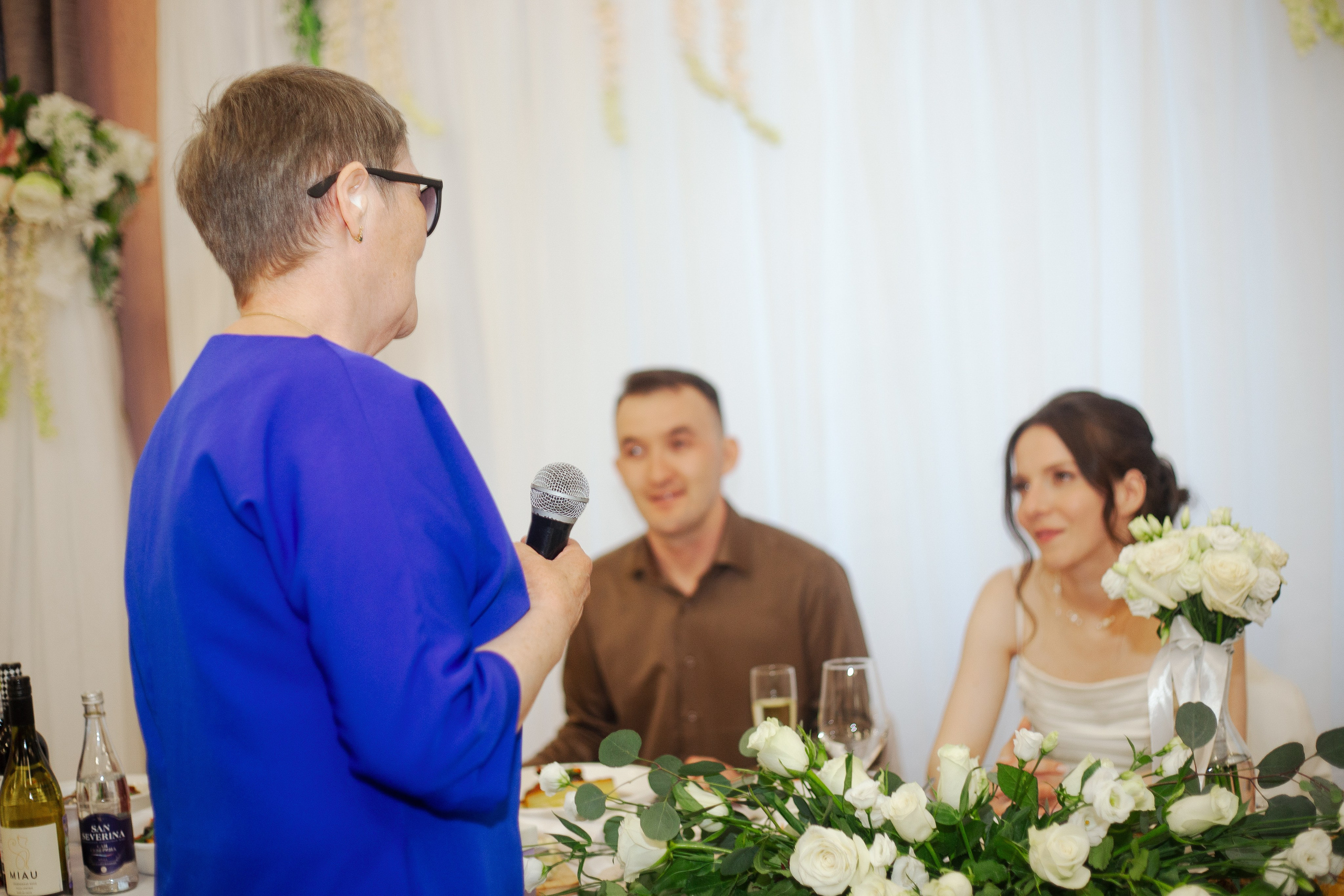 06.06.25. Главная