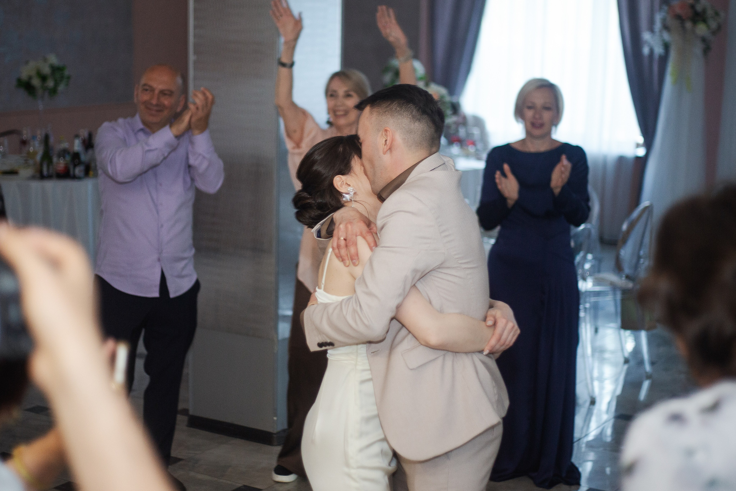 06.06.25. Главная