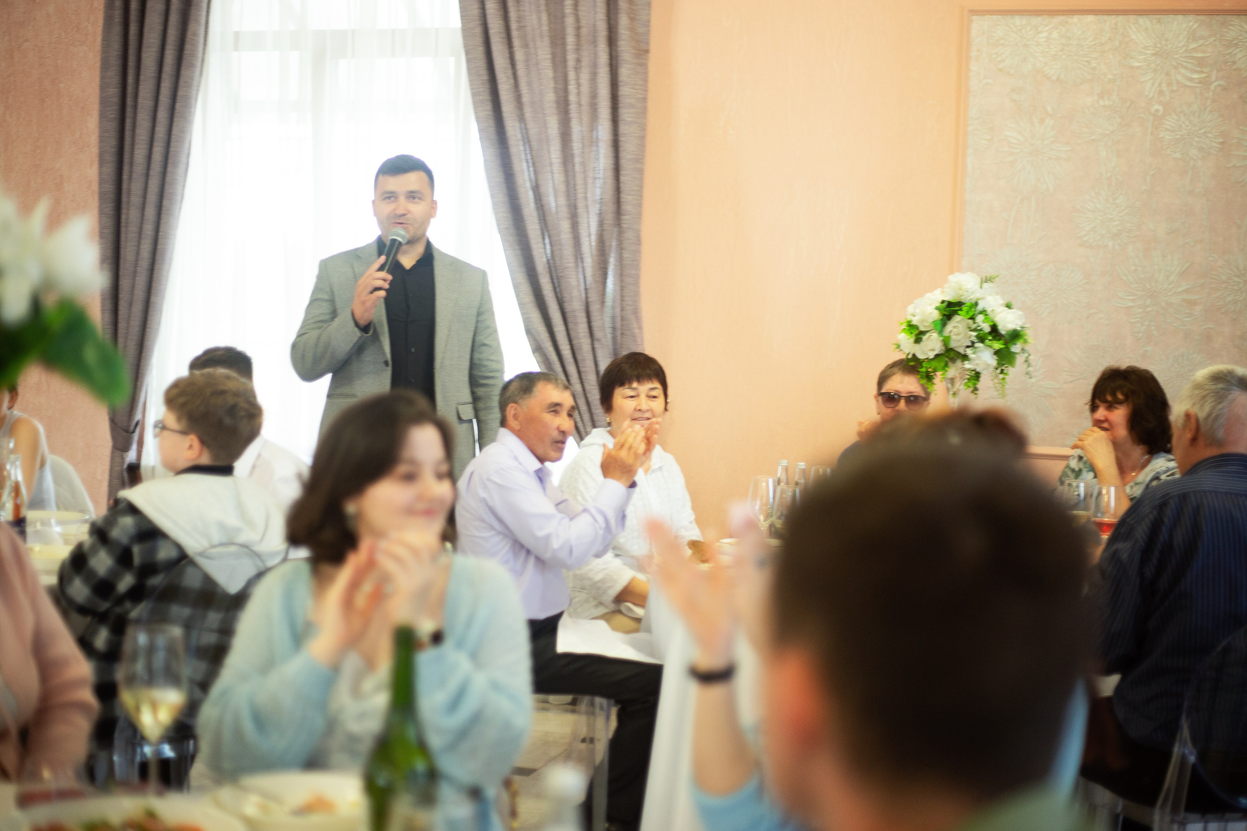 06.06.25. Главная