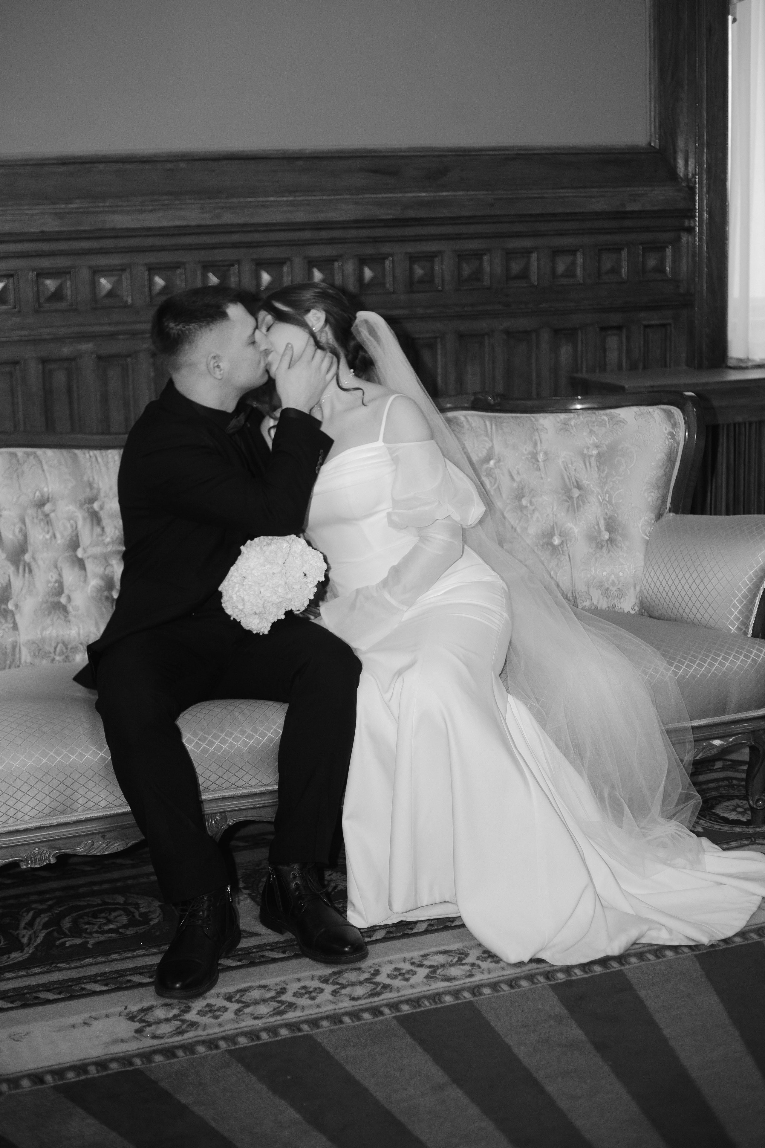 11.12.25. Главная