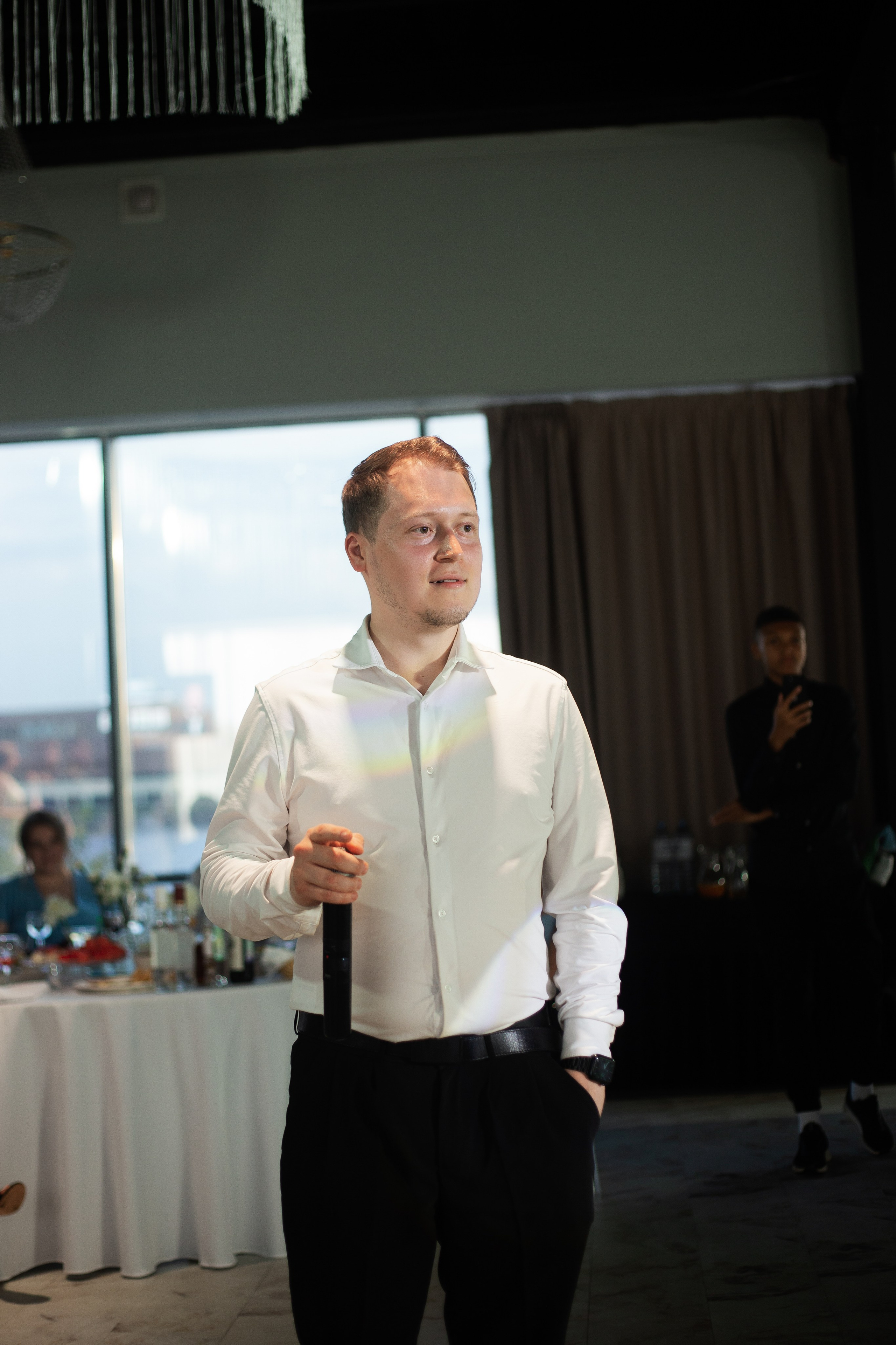 13.07.25. Главная