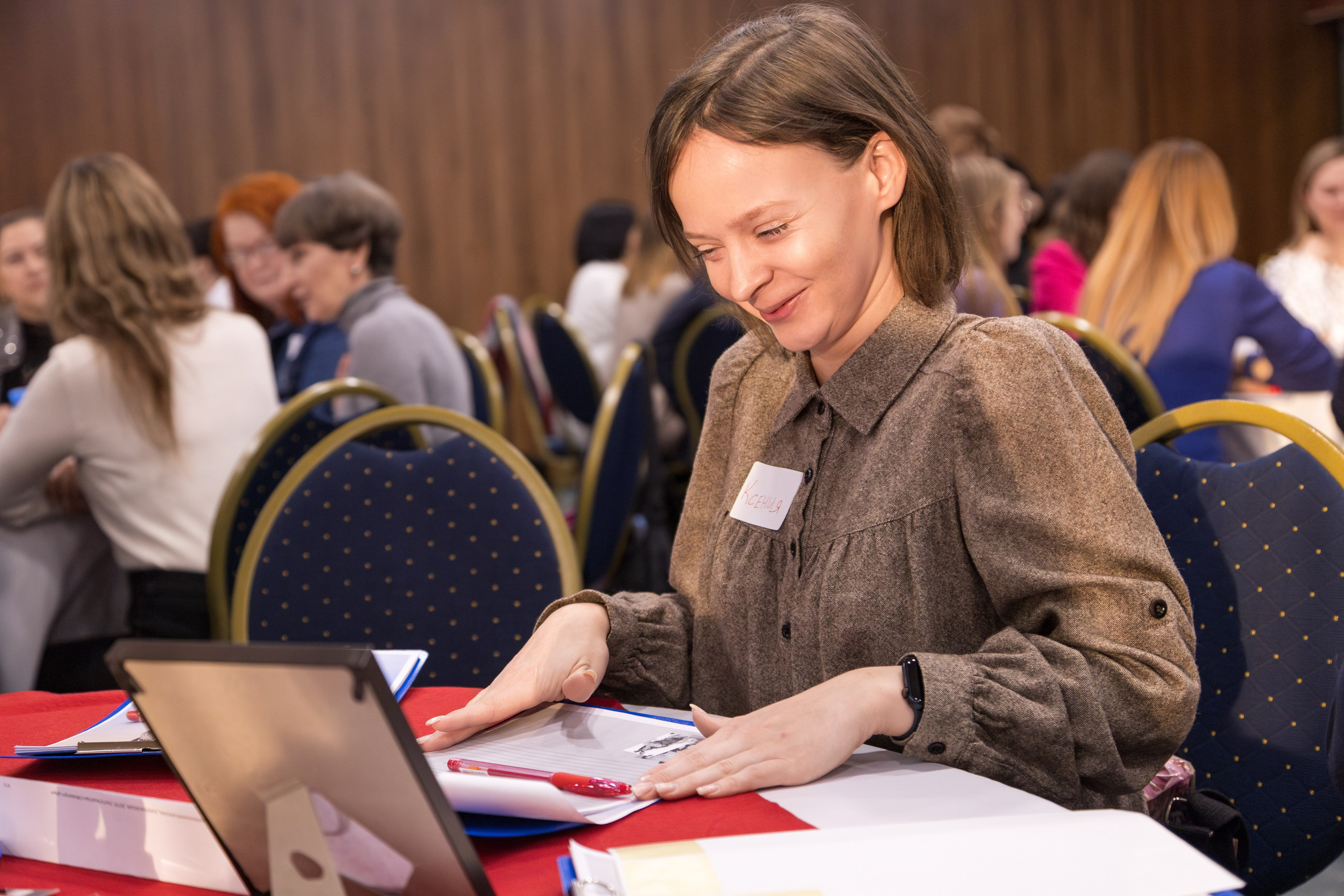 Ночь психологии 07.12.24. Репортажный фотограф Екатеринбург | Яркий, качественный репортаж | Концерты, клубы, репортаж, праздники, корпоративы