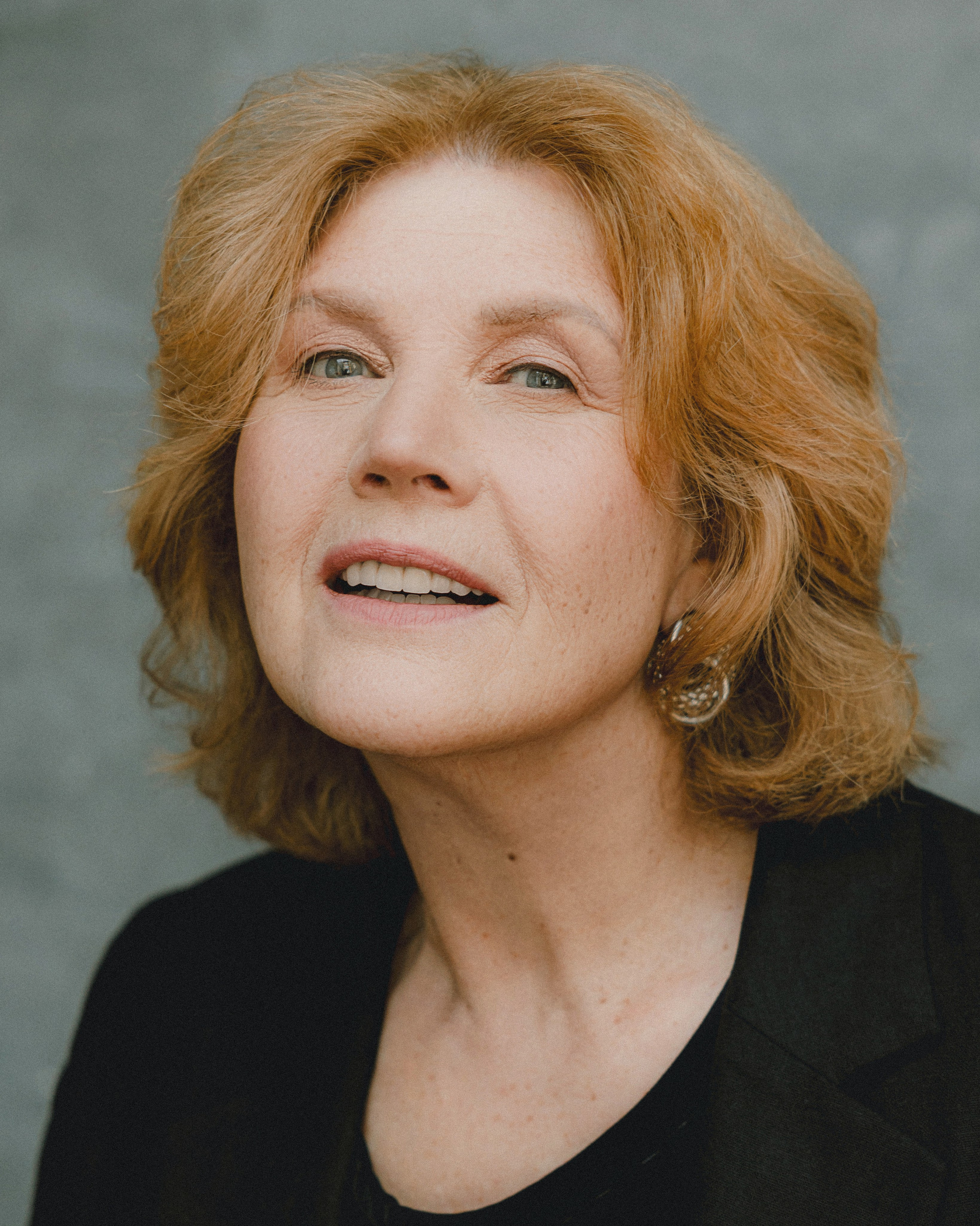 Екатерина Васильева. Профессиональный фотограф в Москве