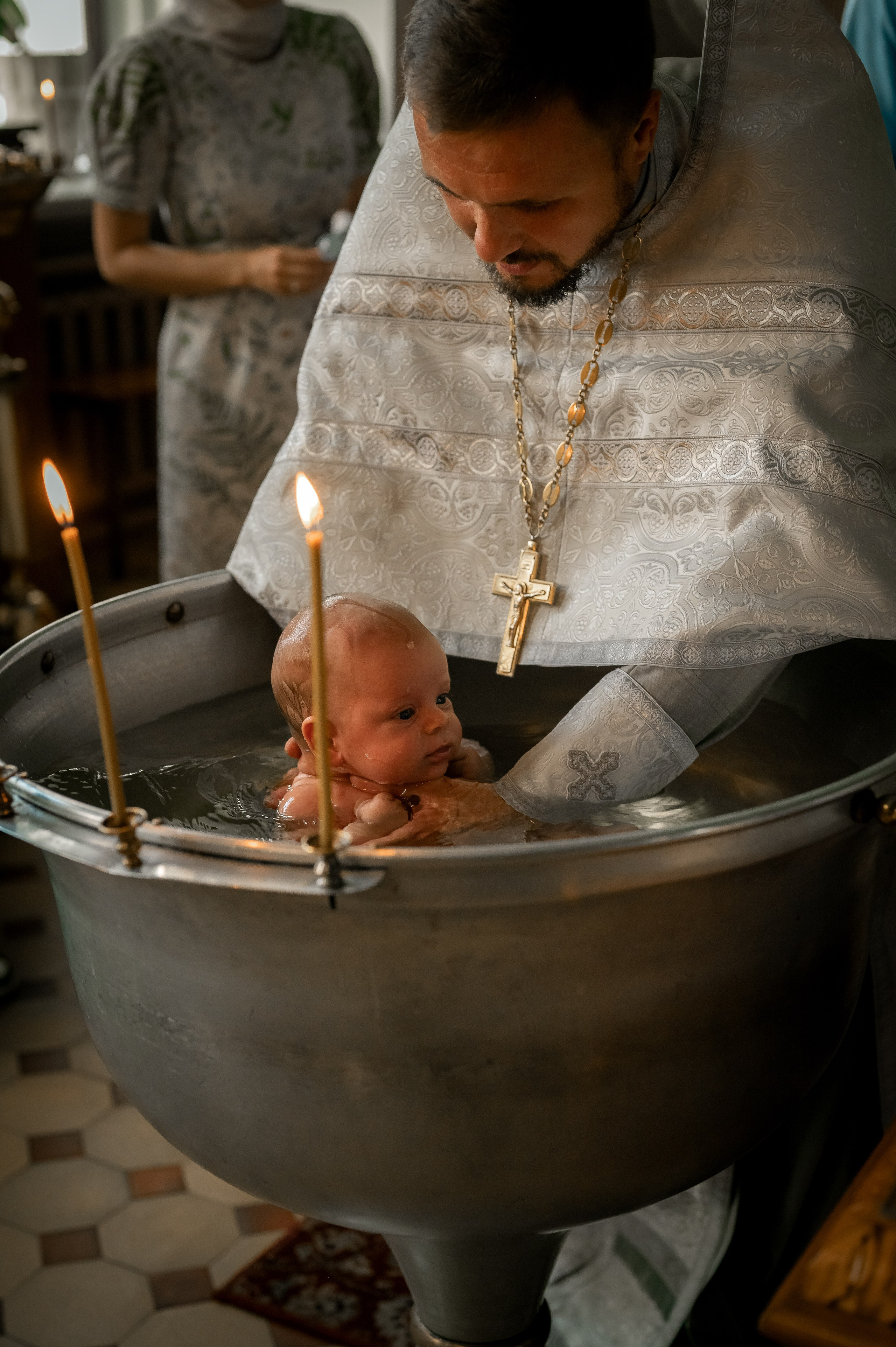 Фотограф новорождённых, семейный, школьный в городе Калуге Евгения