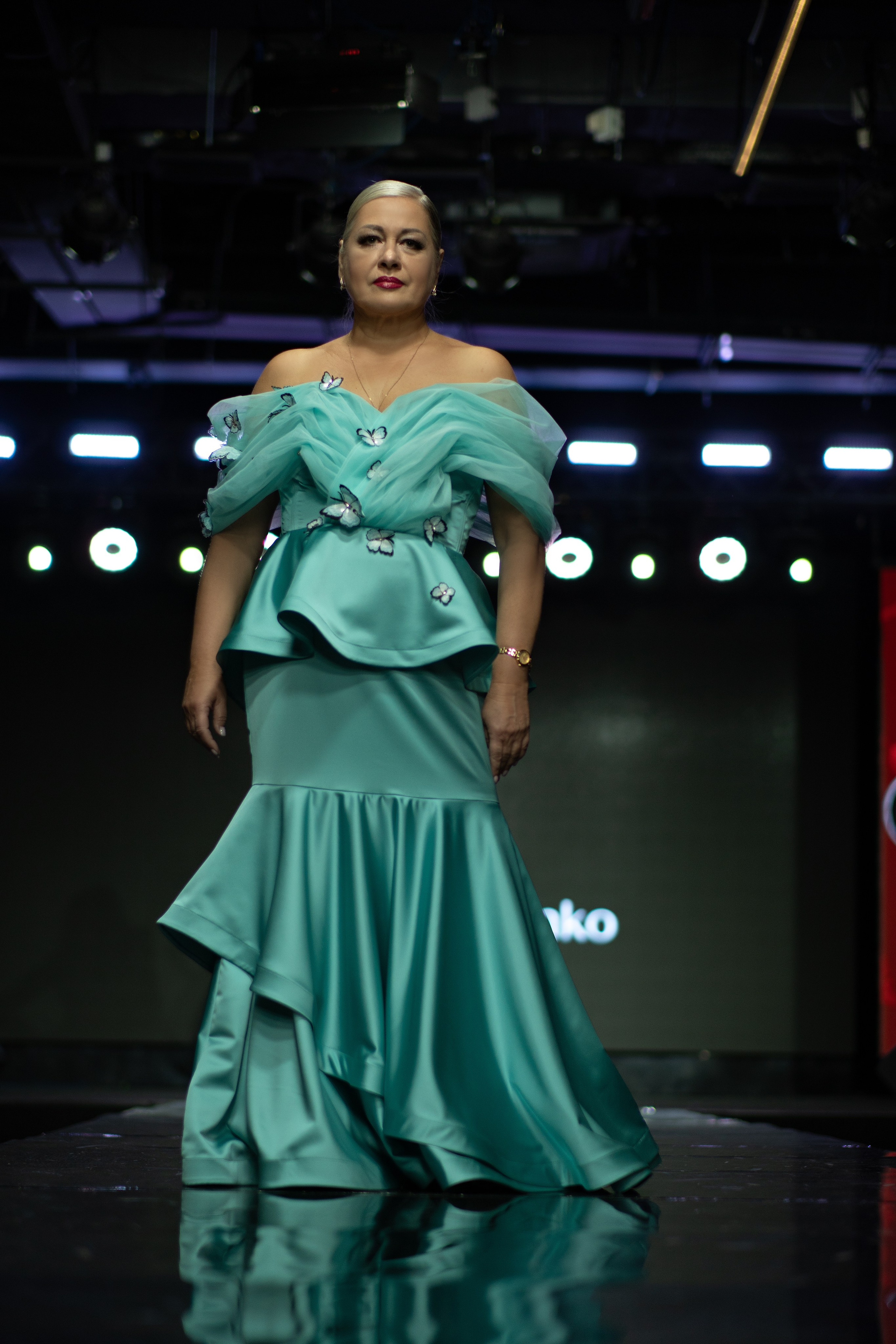 Мода. Ваш фотограф