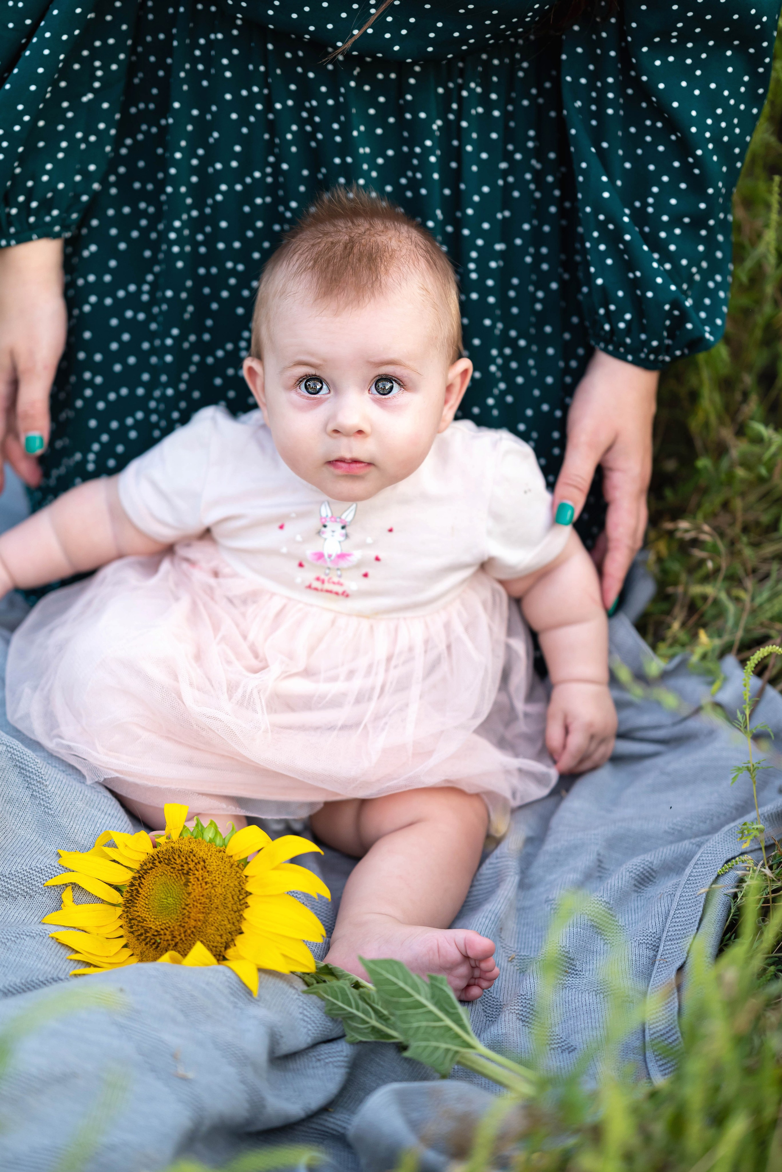 Отзывы. Фотограф Виктория Казановская в Каменске-Шахтинском