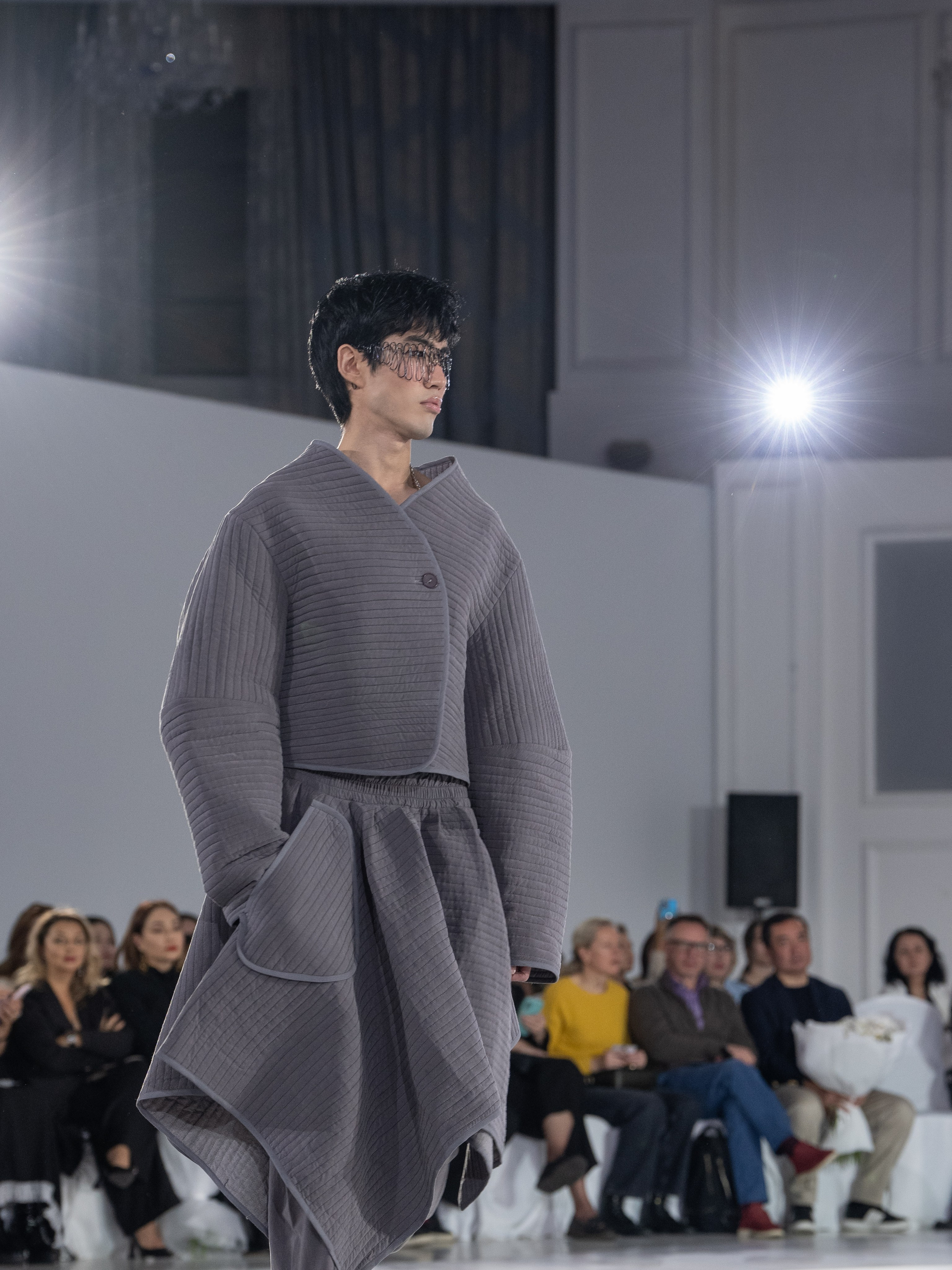 Дизайнер Zalkar