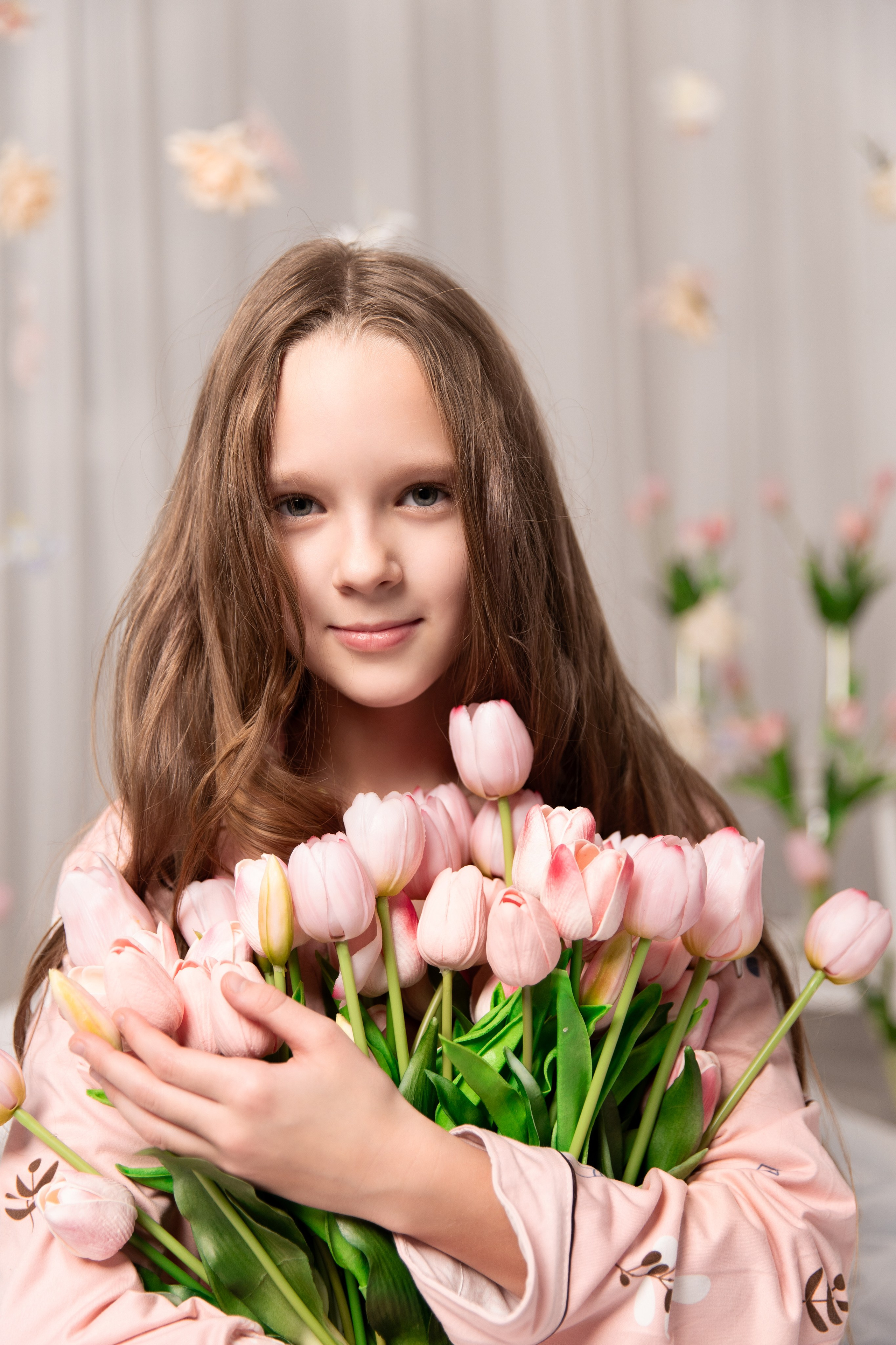 Аня. Свадебный и семейный фотограф в Кореновске и в Краснодаре