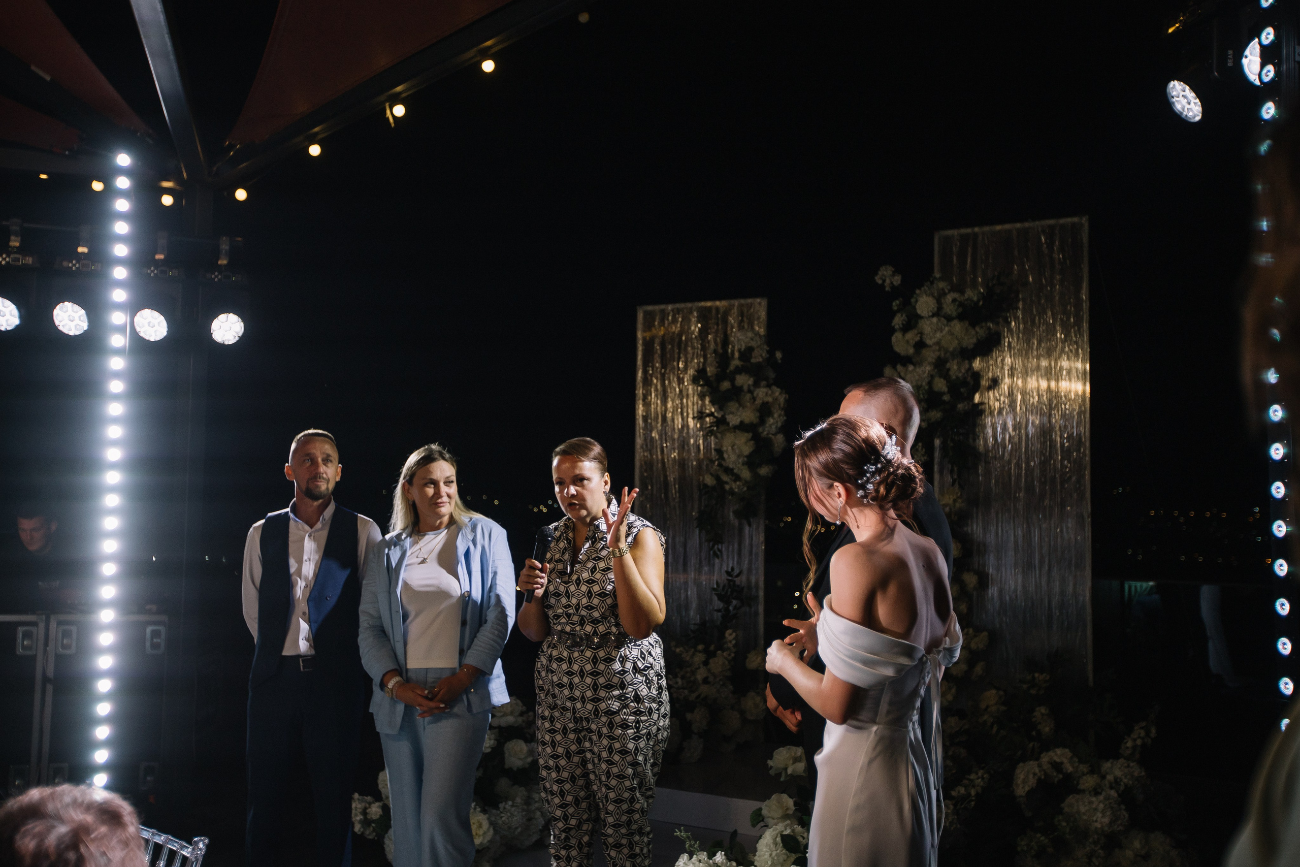 Андрей и Алина. Винодельня 78 Балаклава. Фотограф Анна Лейман. Севастополь