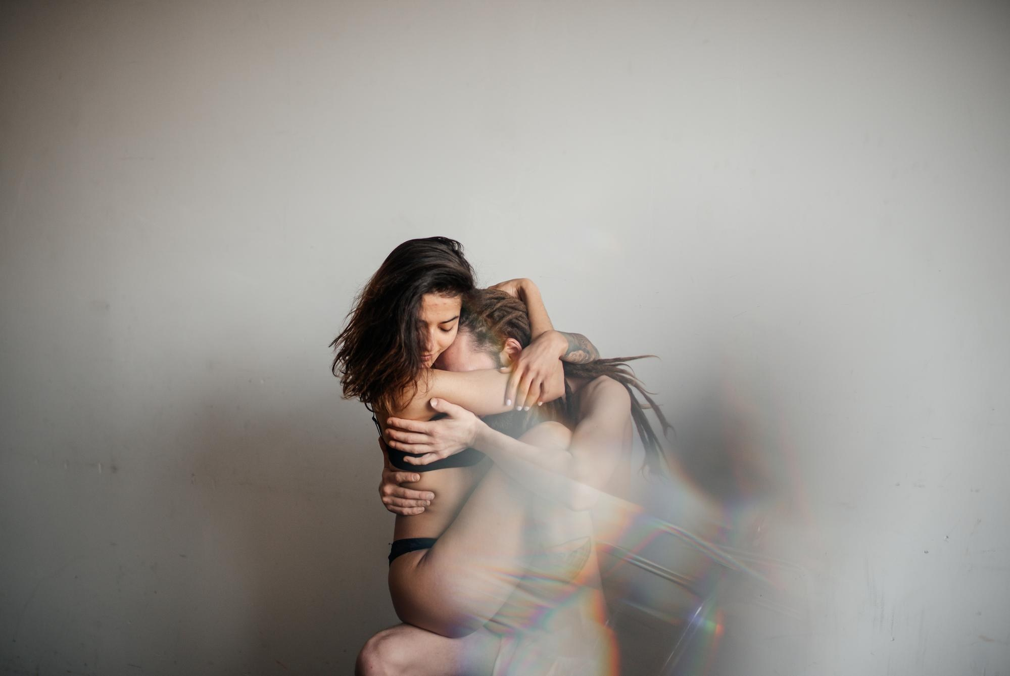 Любить в Москве. Свадебный фотограф в Москве Юлия Лисой