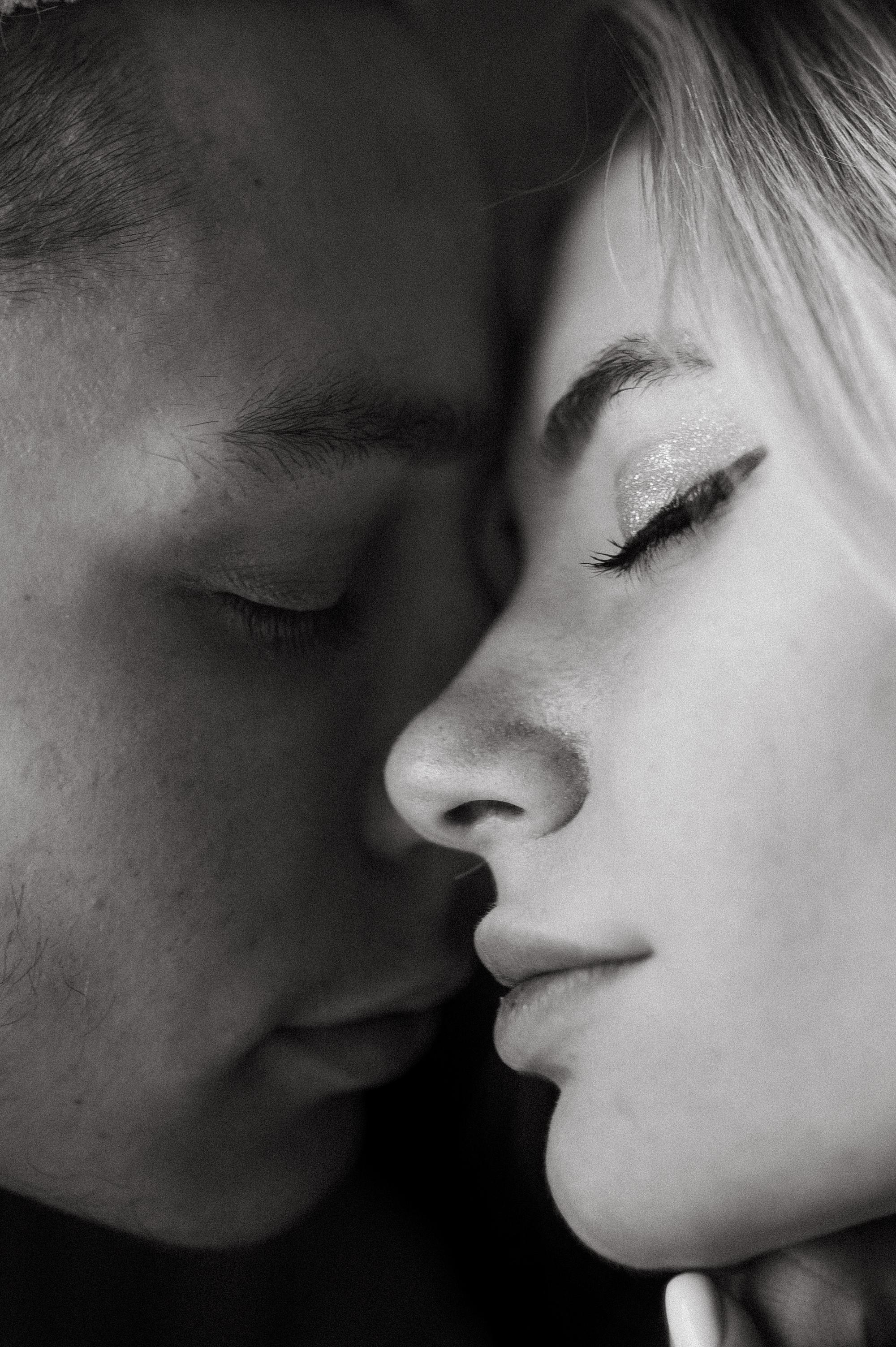 Прогулка. Свадебный фотограф в Москве Юлия Лисой