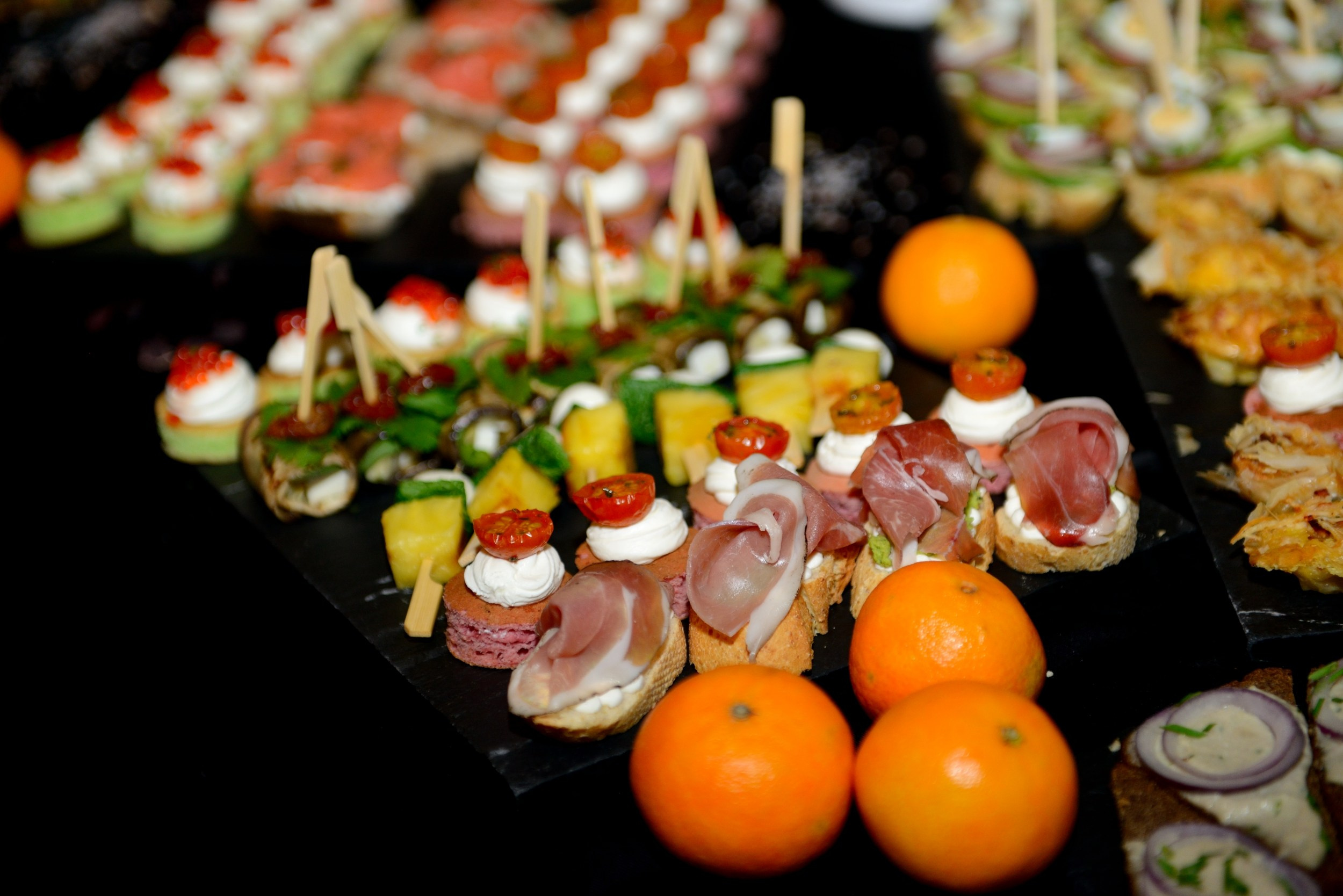 Фотосъемка мероприятий. Выпускные альбомы в Москве. Фотограф Анна Вакор