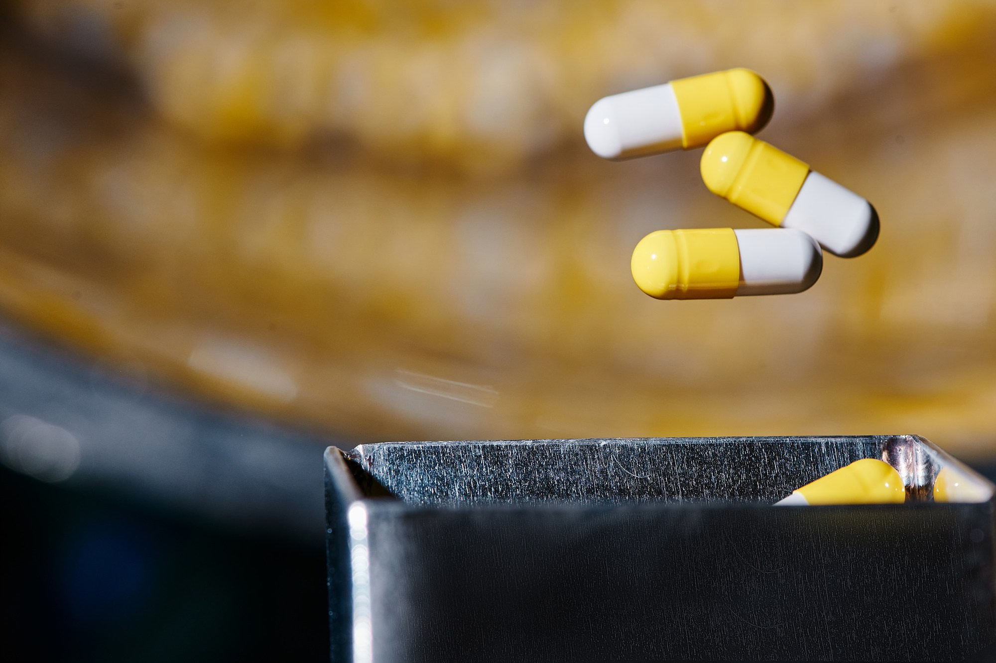 Производственная фотография. Промышленная и репортажная фотография