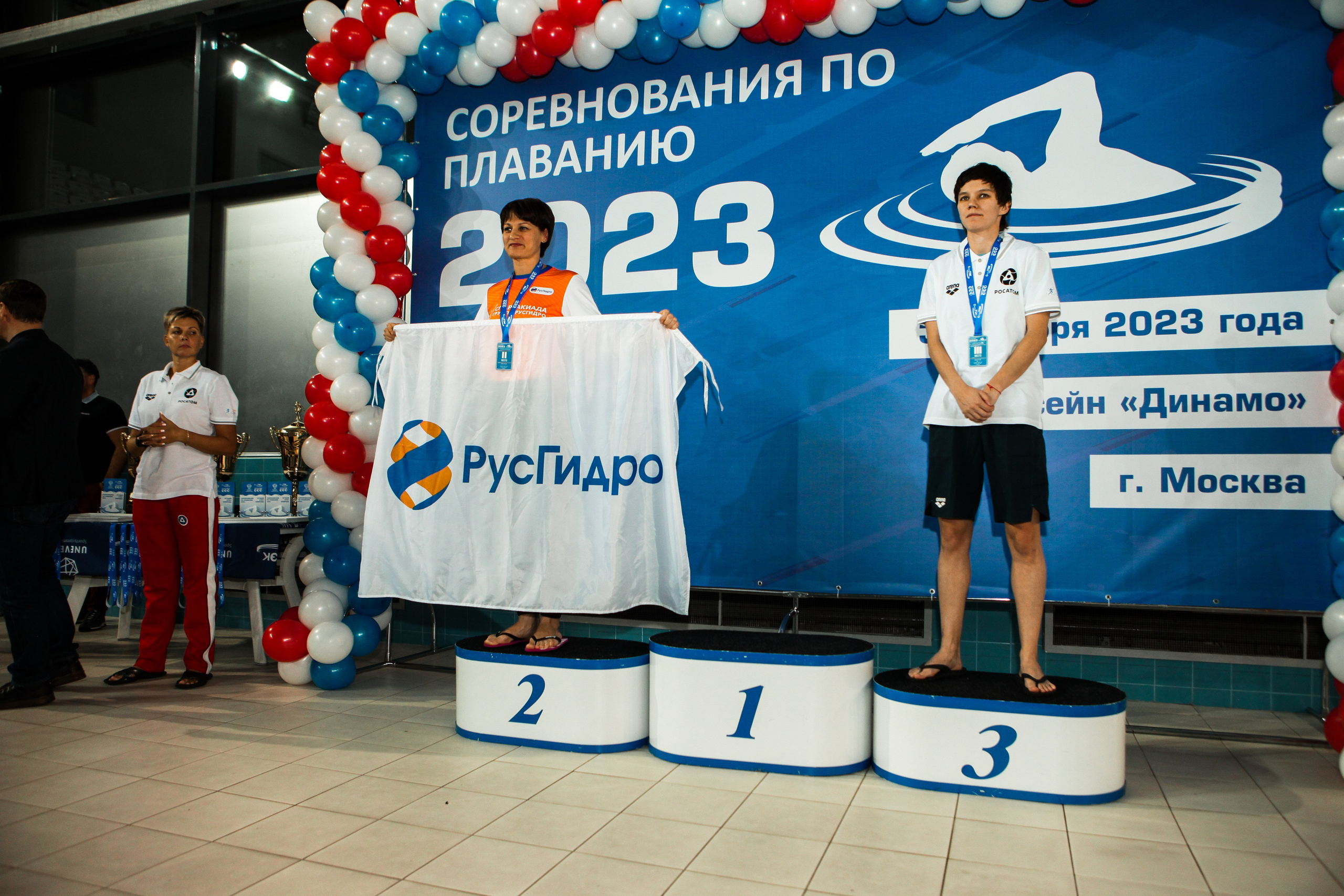 Соревнования по плаванию. Репортажный, семейный, свадебный, портретный фотограф