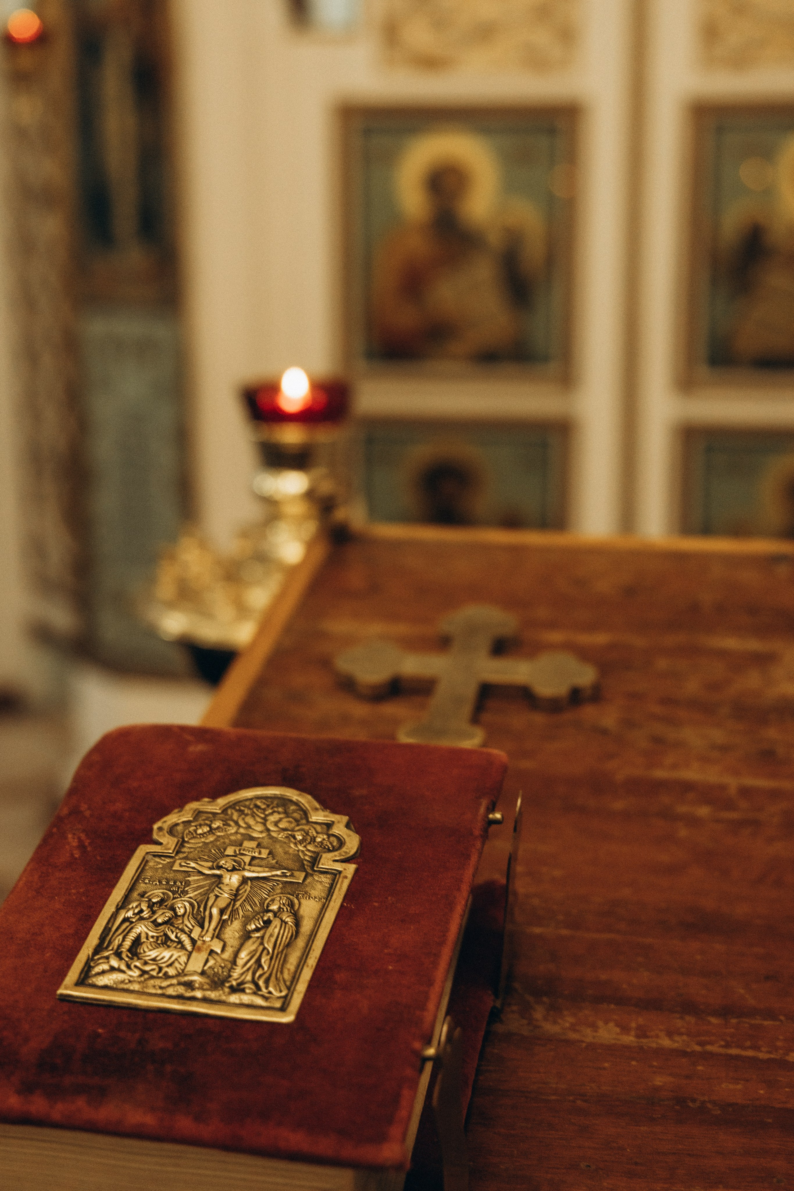 Таинство Крещения. Фотограф lifestylе в Москве Пшеничная Анастасия